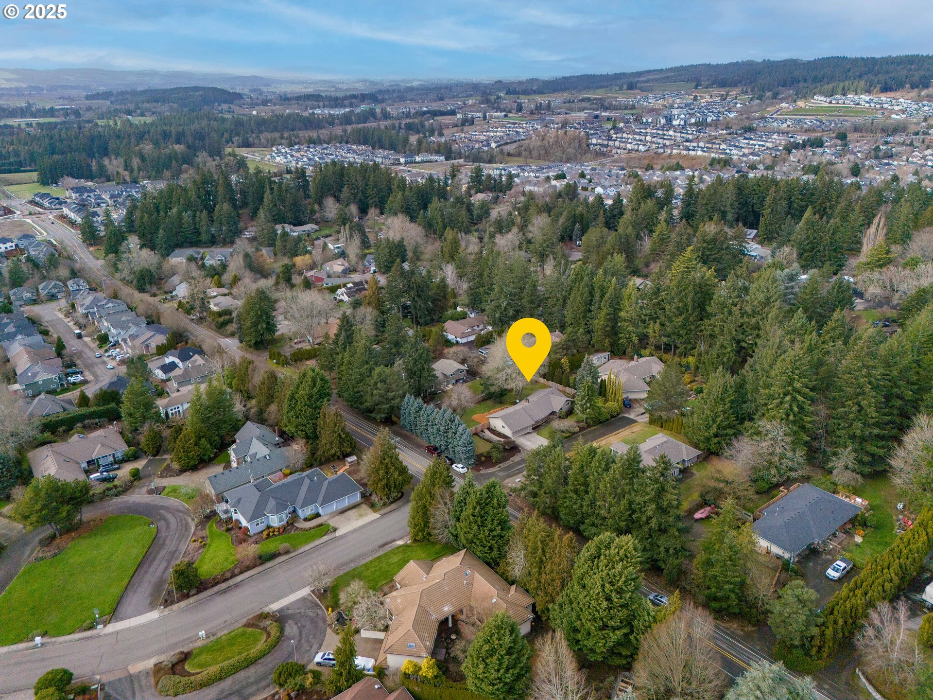 15875 SW BULL MOUNTAIN RD