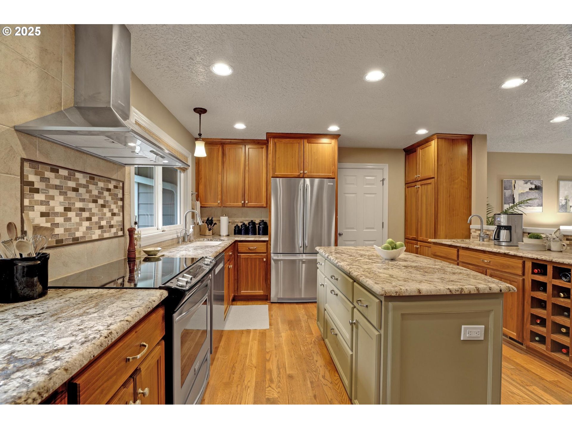 15875 SW BULL MOUNTAIN RD