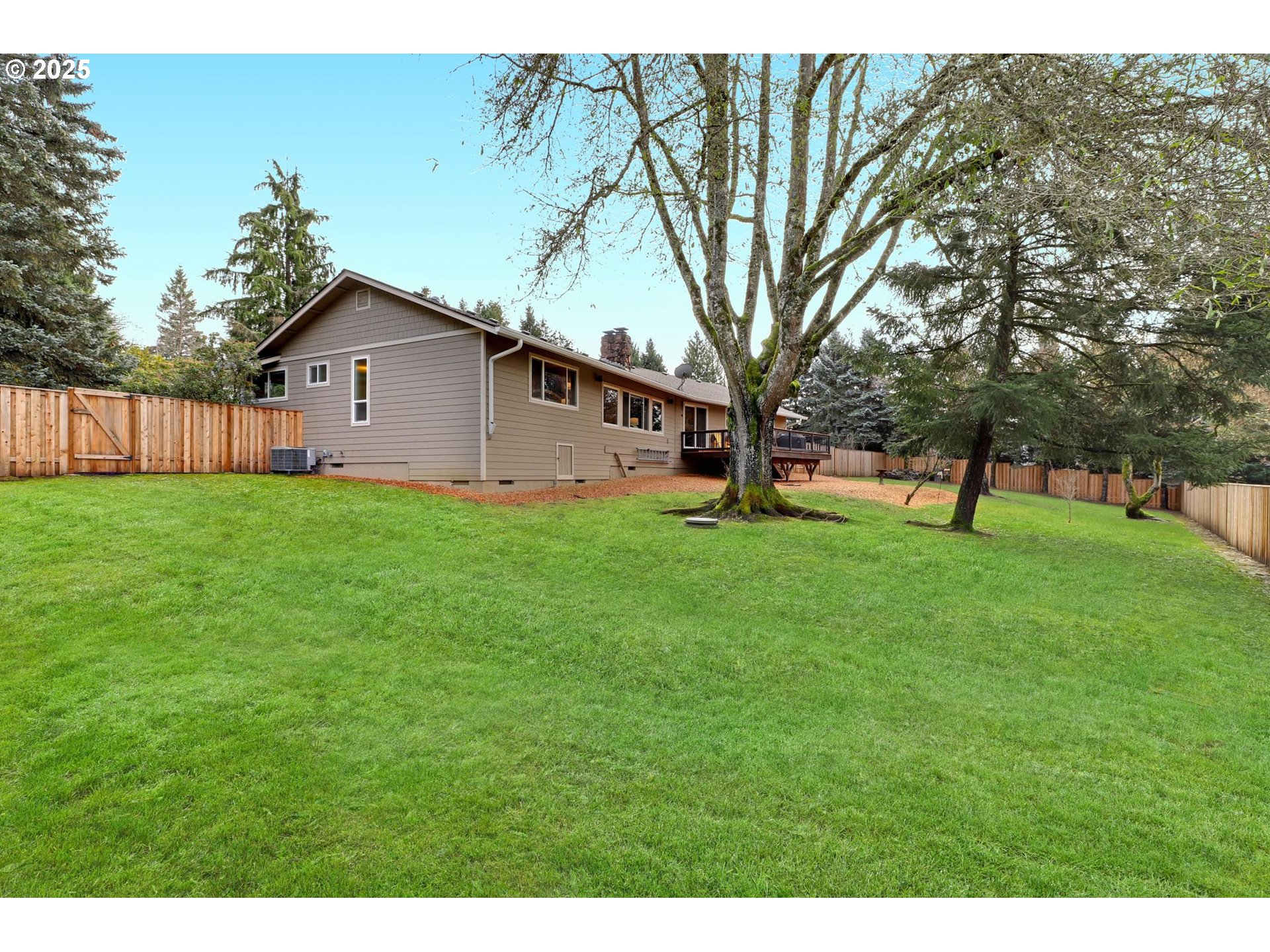 15875 SW BULL MOUNTAIN RD