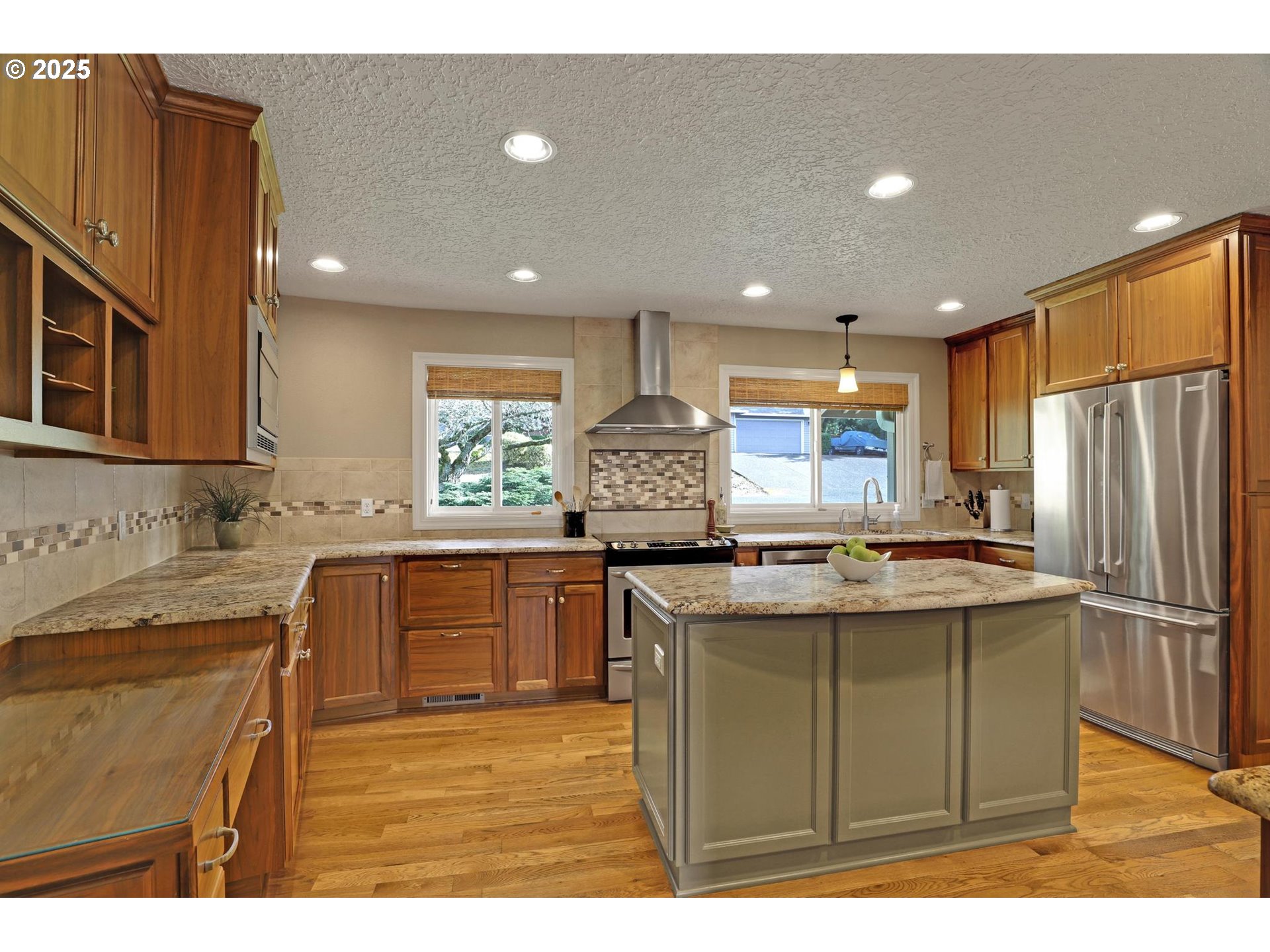 15875 SW BULL MOUNTAIN RD