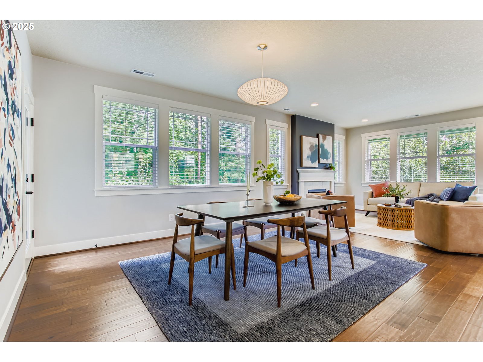 13575 SW CALABASH TER