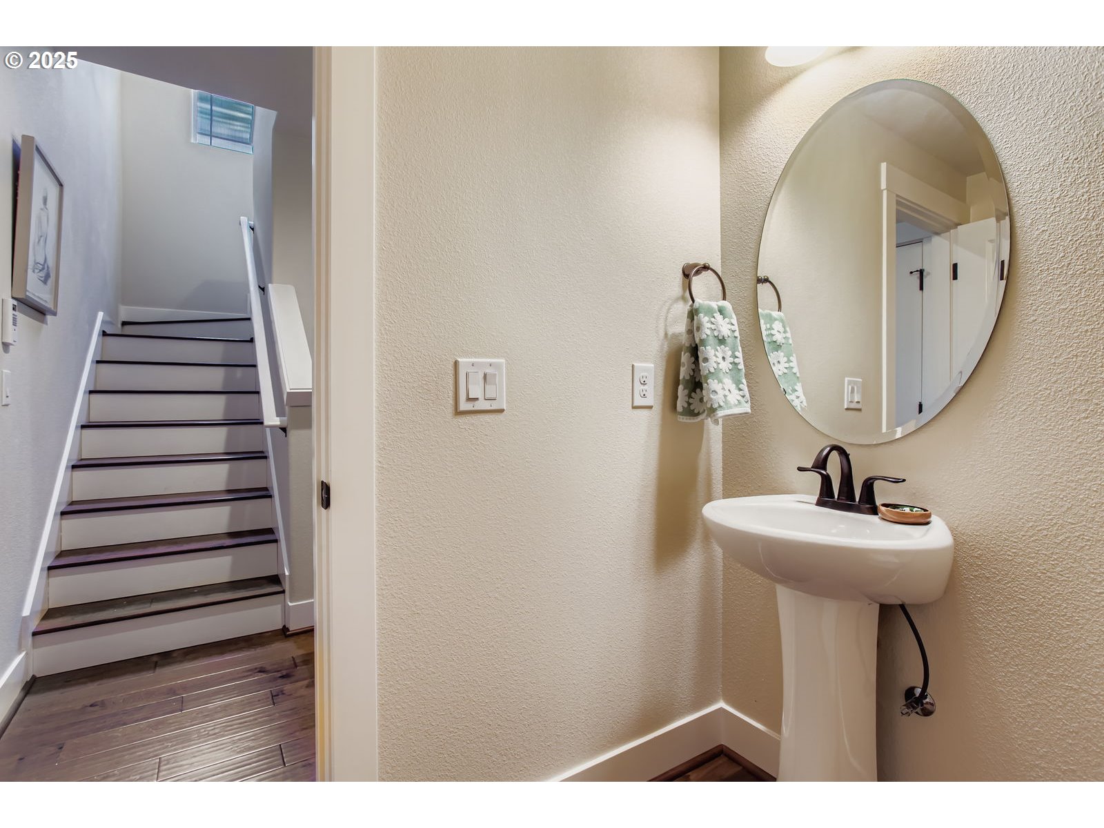 13575 SW CALABASH TER