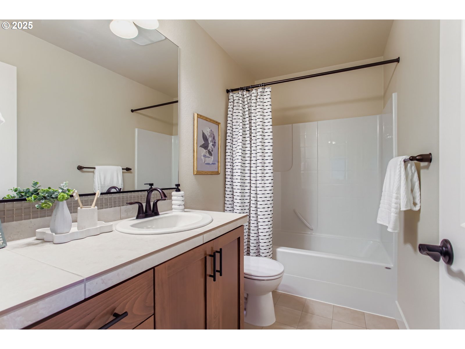 13575 SW CALABASH TER