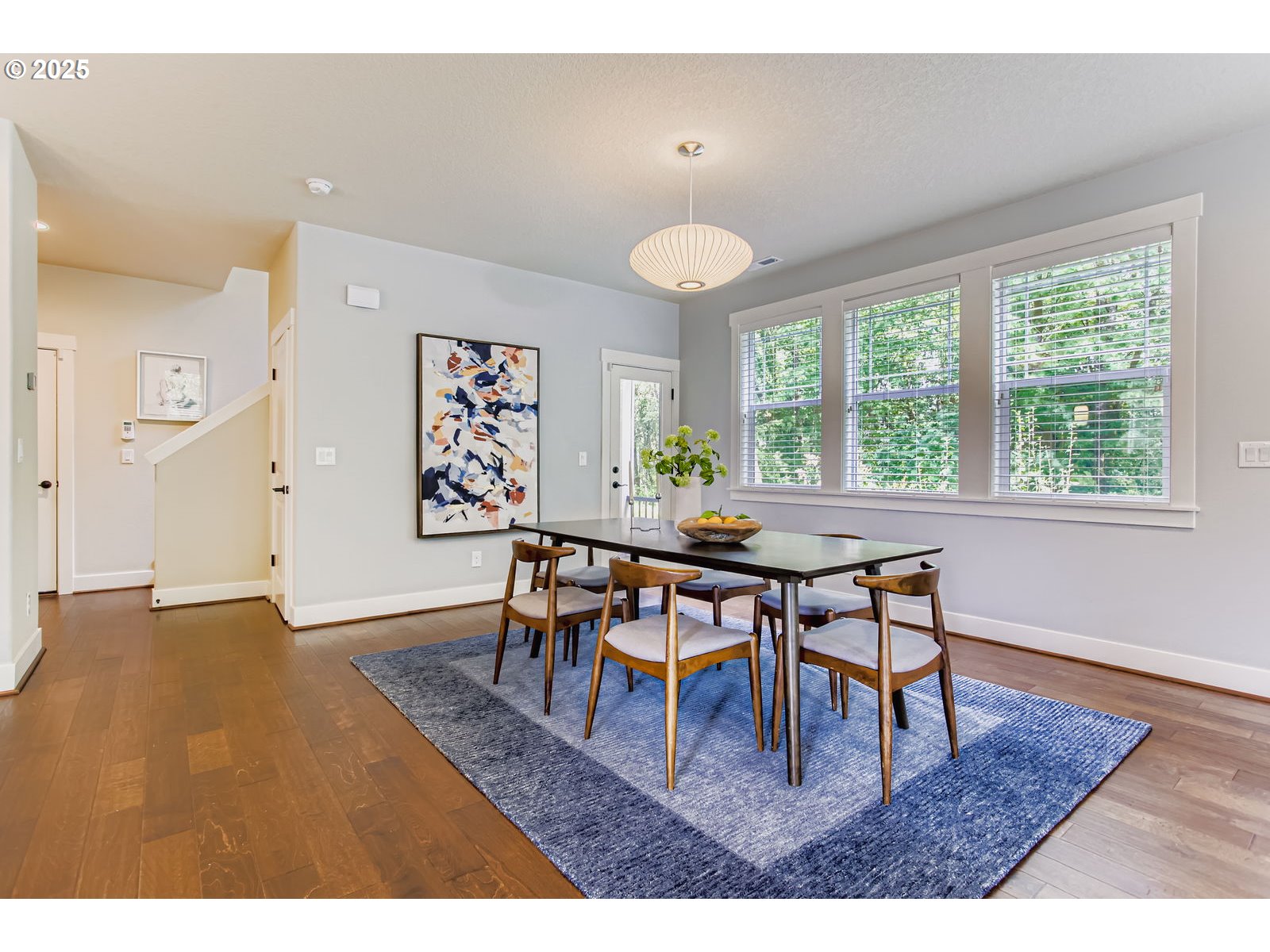 13575 SW CALABASH TER