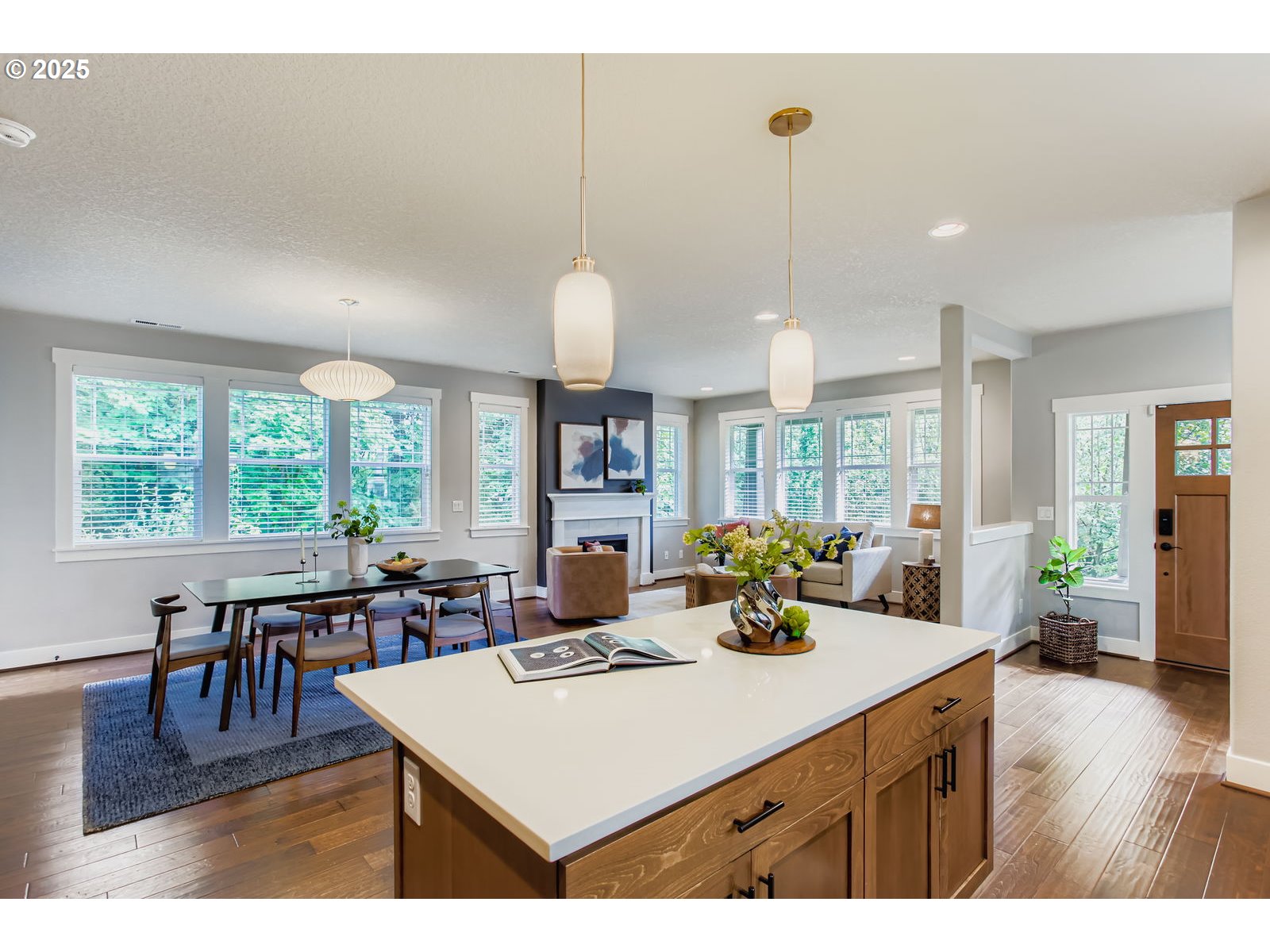 13575 SW CALABASH TER