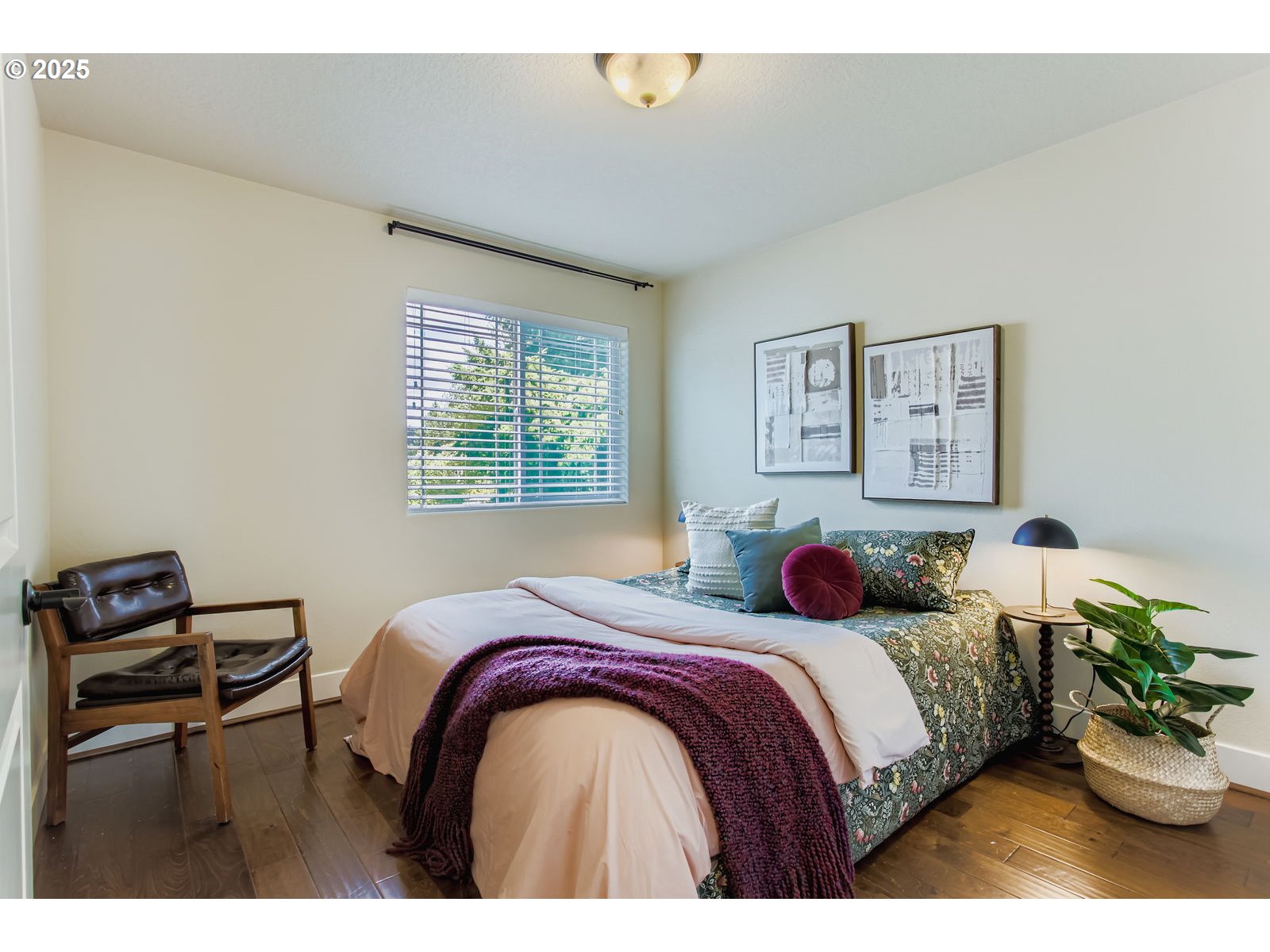 13575 SW CALABASH TER