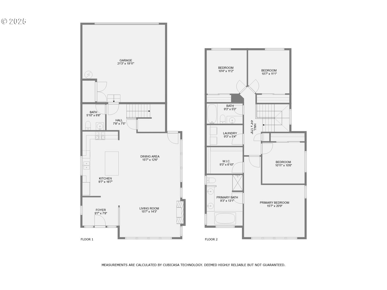 13575 SW CALABASH TER