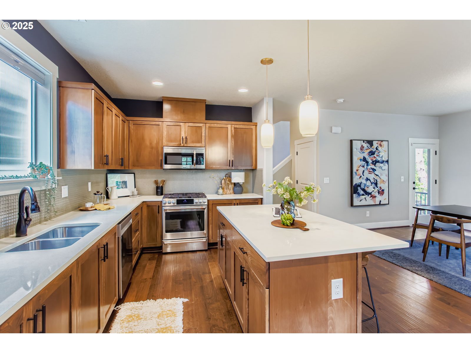 13575 SW CALABASH TER