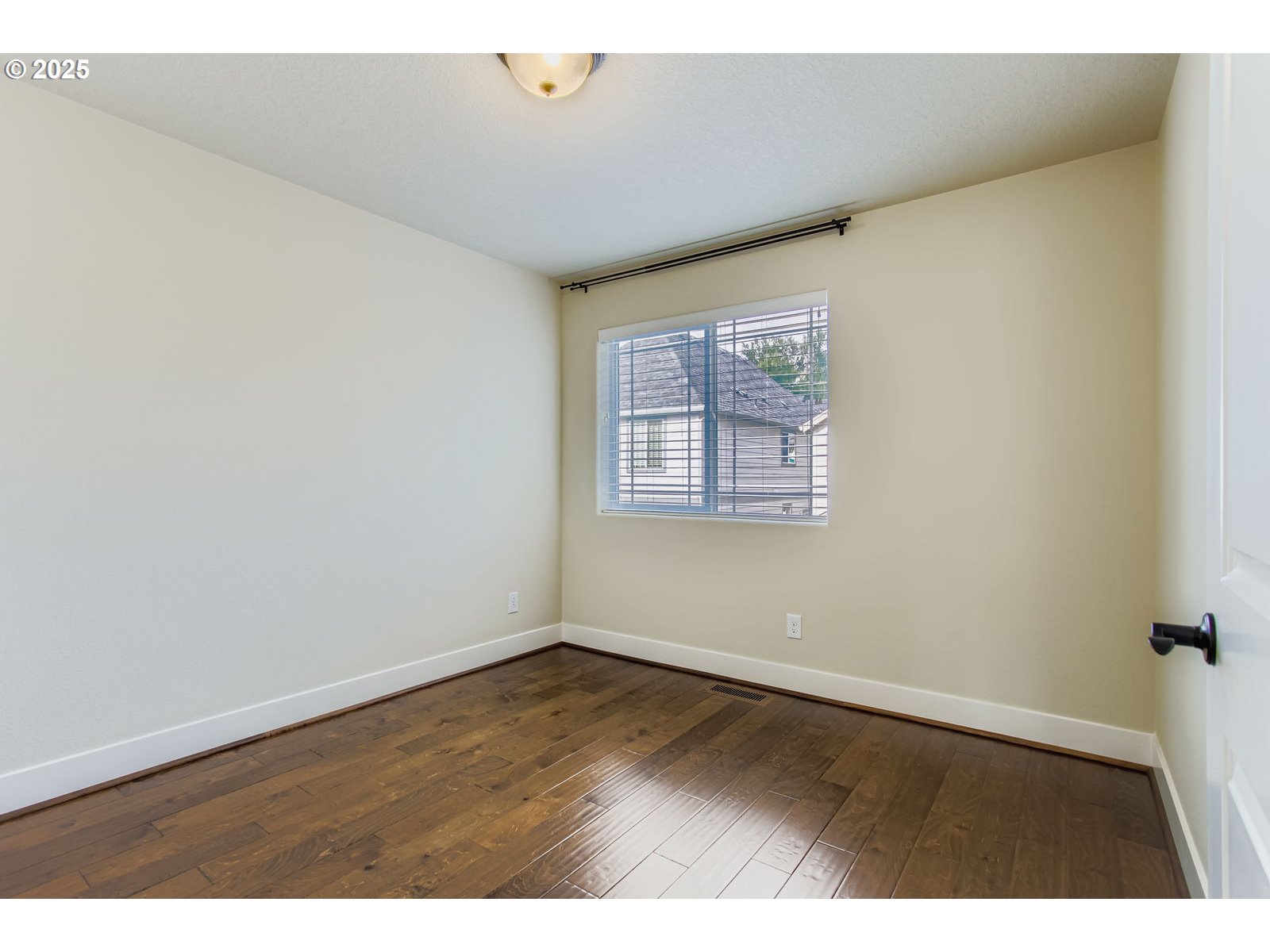 13575 SW CALABASH TER