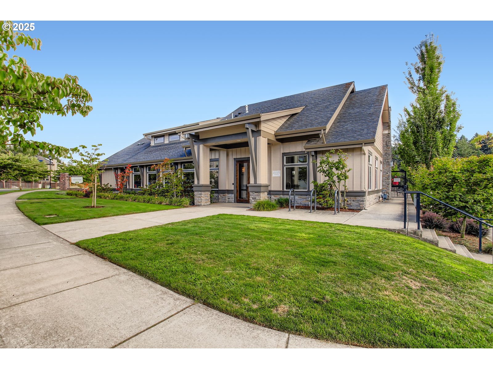 13575 SW CALABASH TER