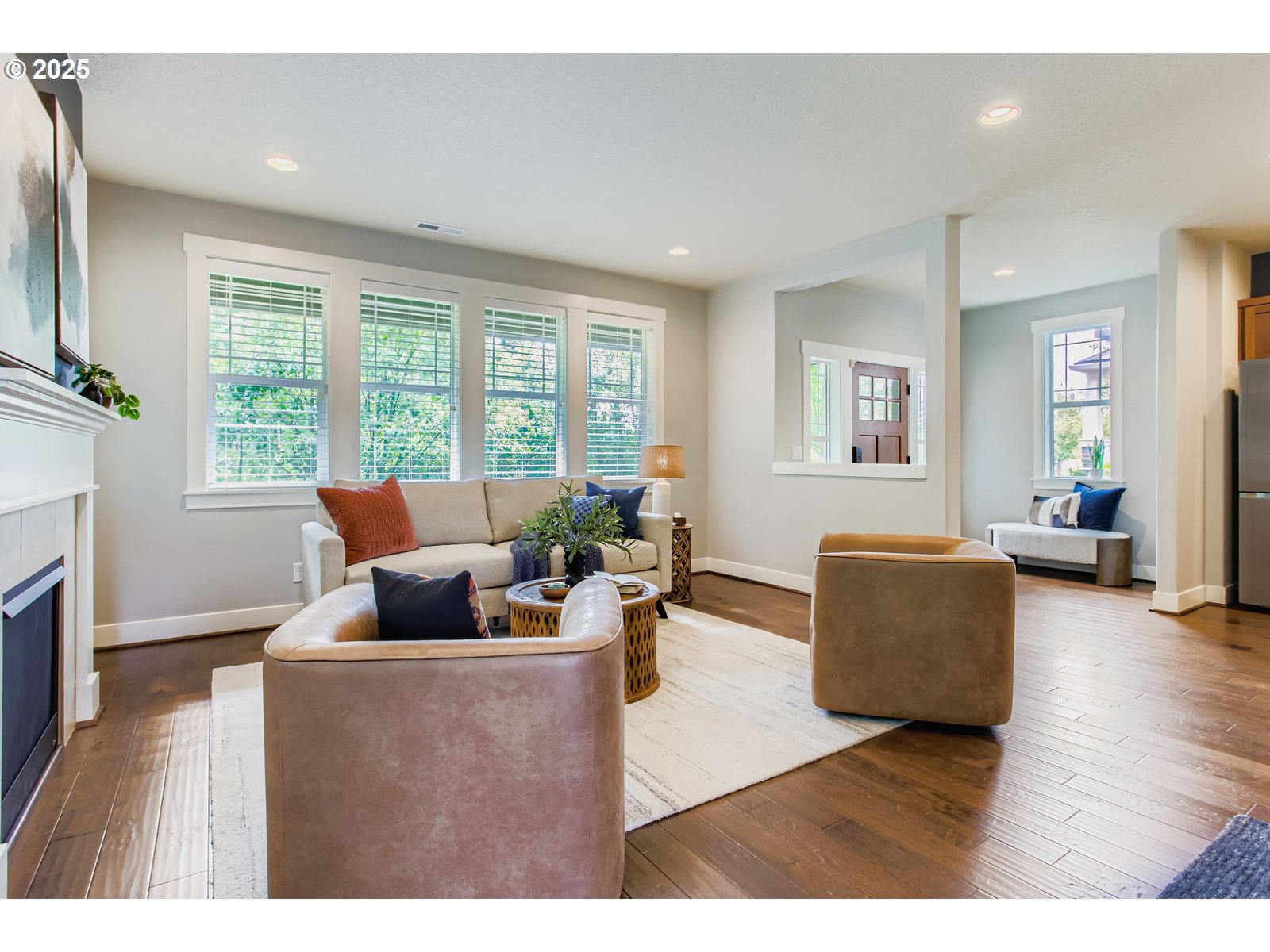 13575 SW CALABASH TER