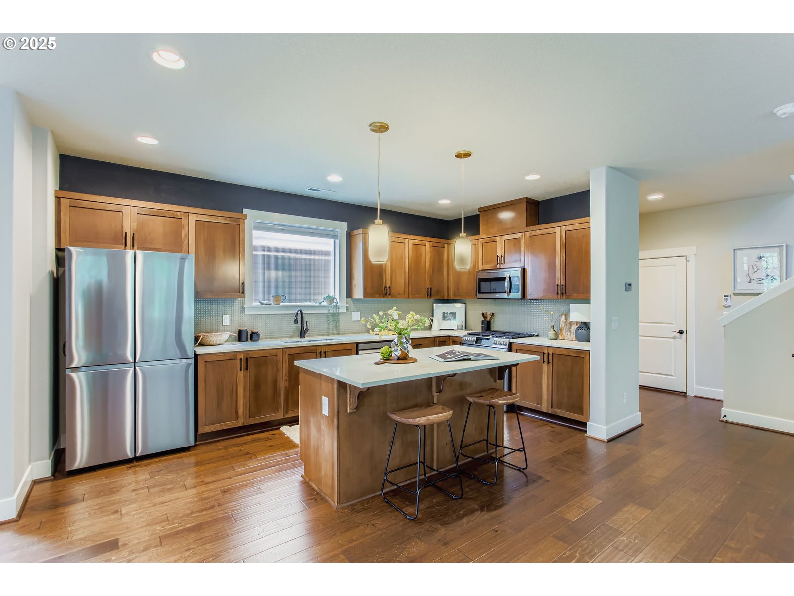 13575 SW CALABASH TER