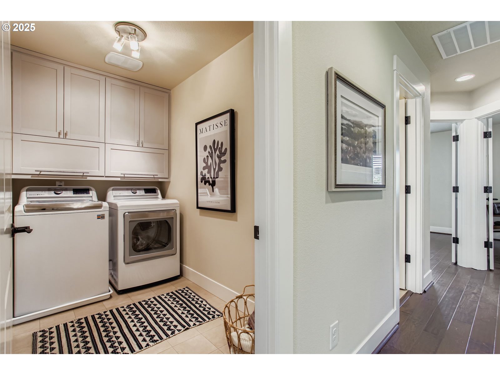 13575 SW CALABASH TER