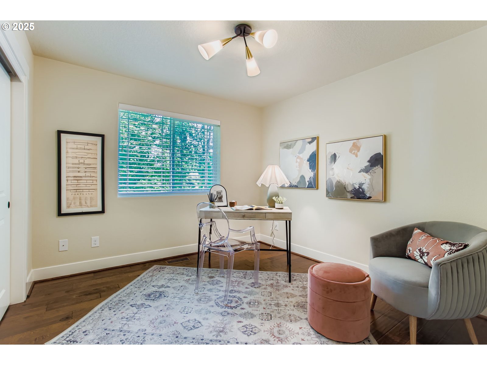 13575 SW CALABASH TER