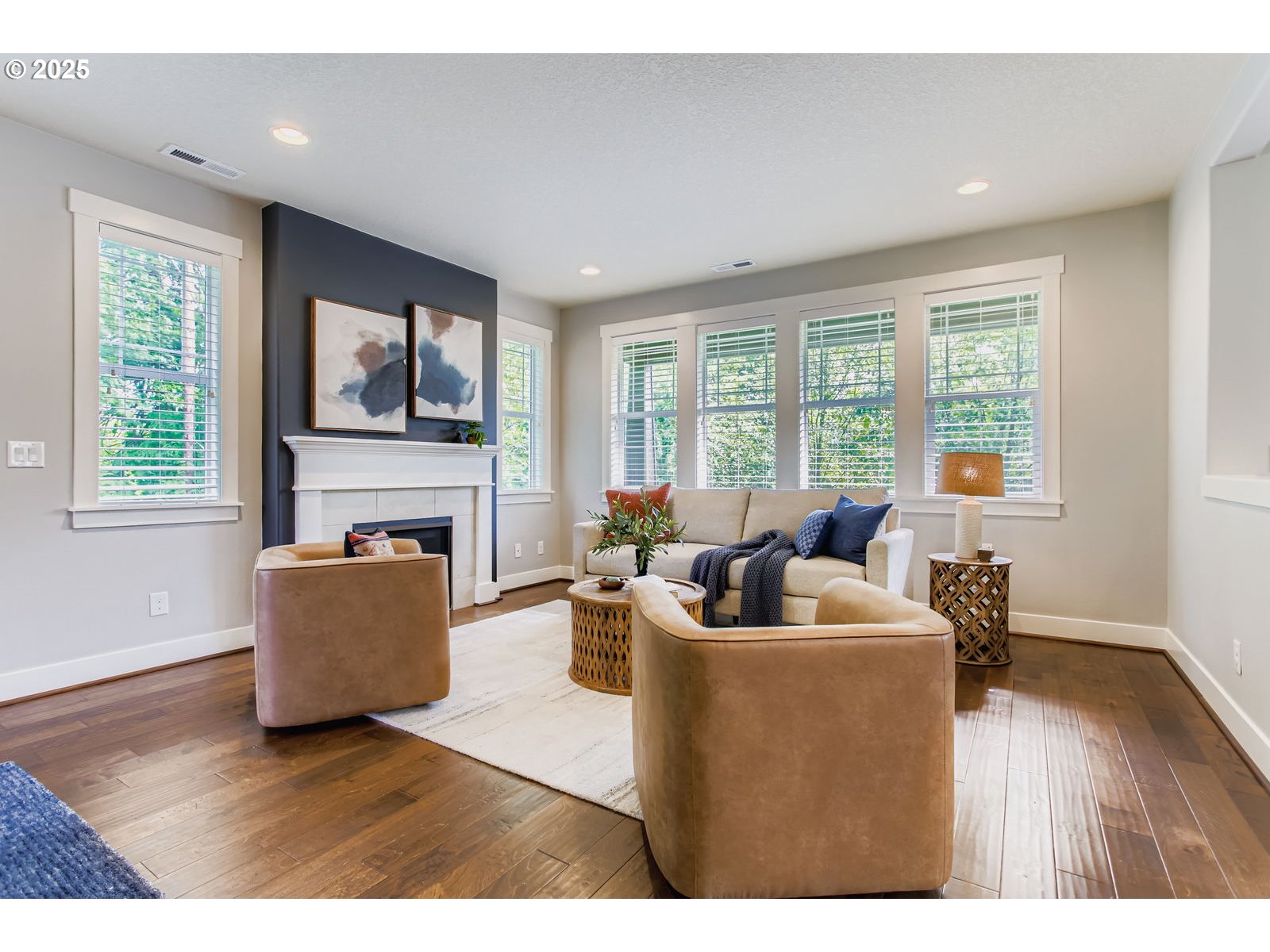 13575 SW CALABASH TER