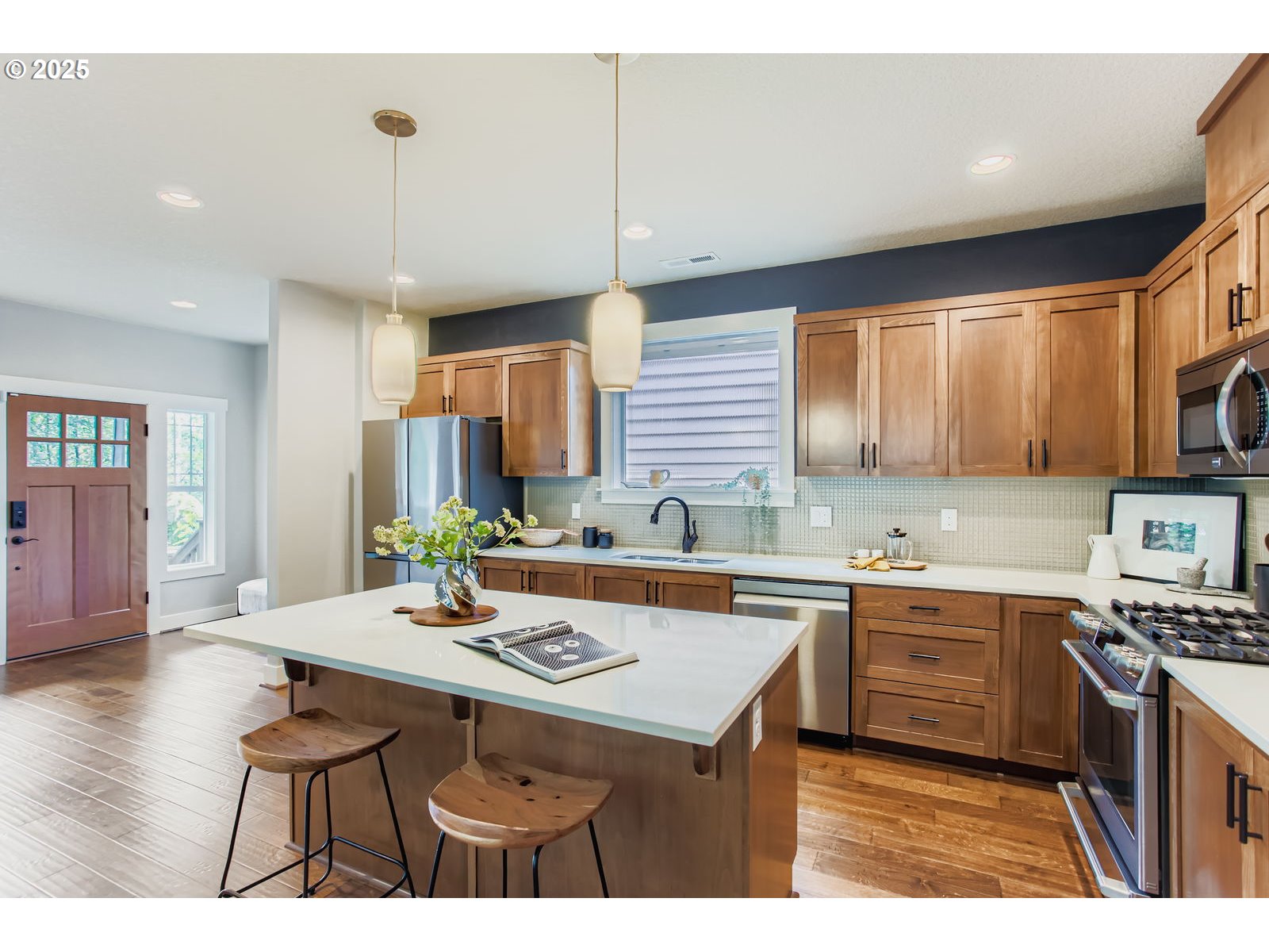 13575 SW CALABASH TER