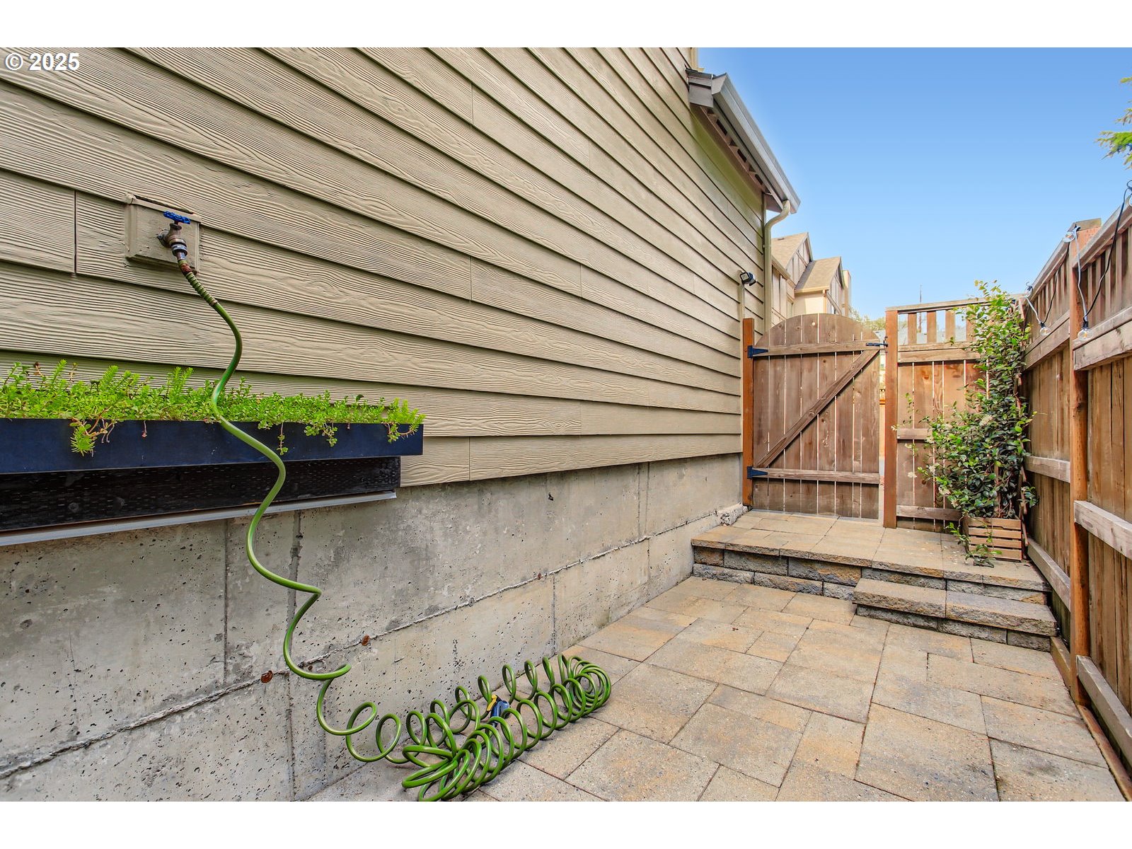 13575 SW CALABASH TER