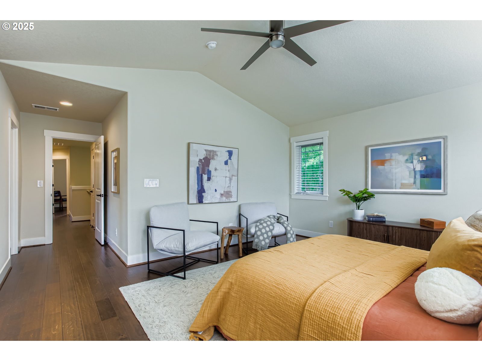 13575 SW CALABASH TER