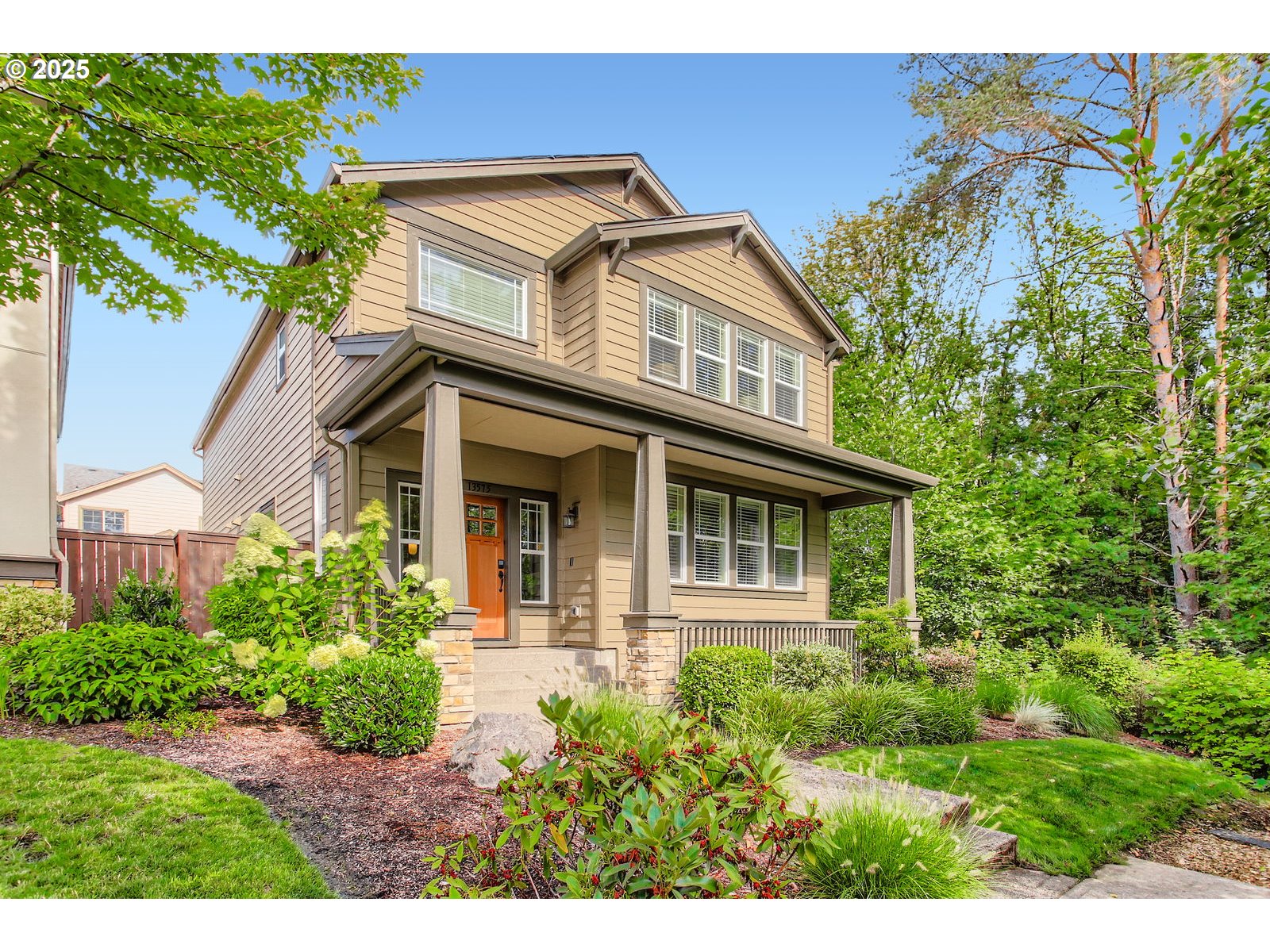 13575 SW CALABASH TER