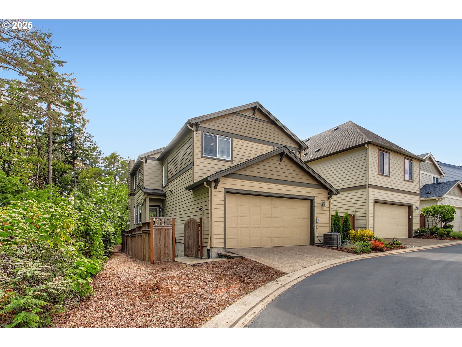 13575 SW CALABASH TER