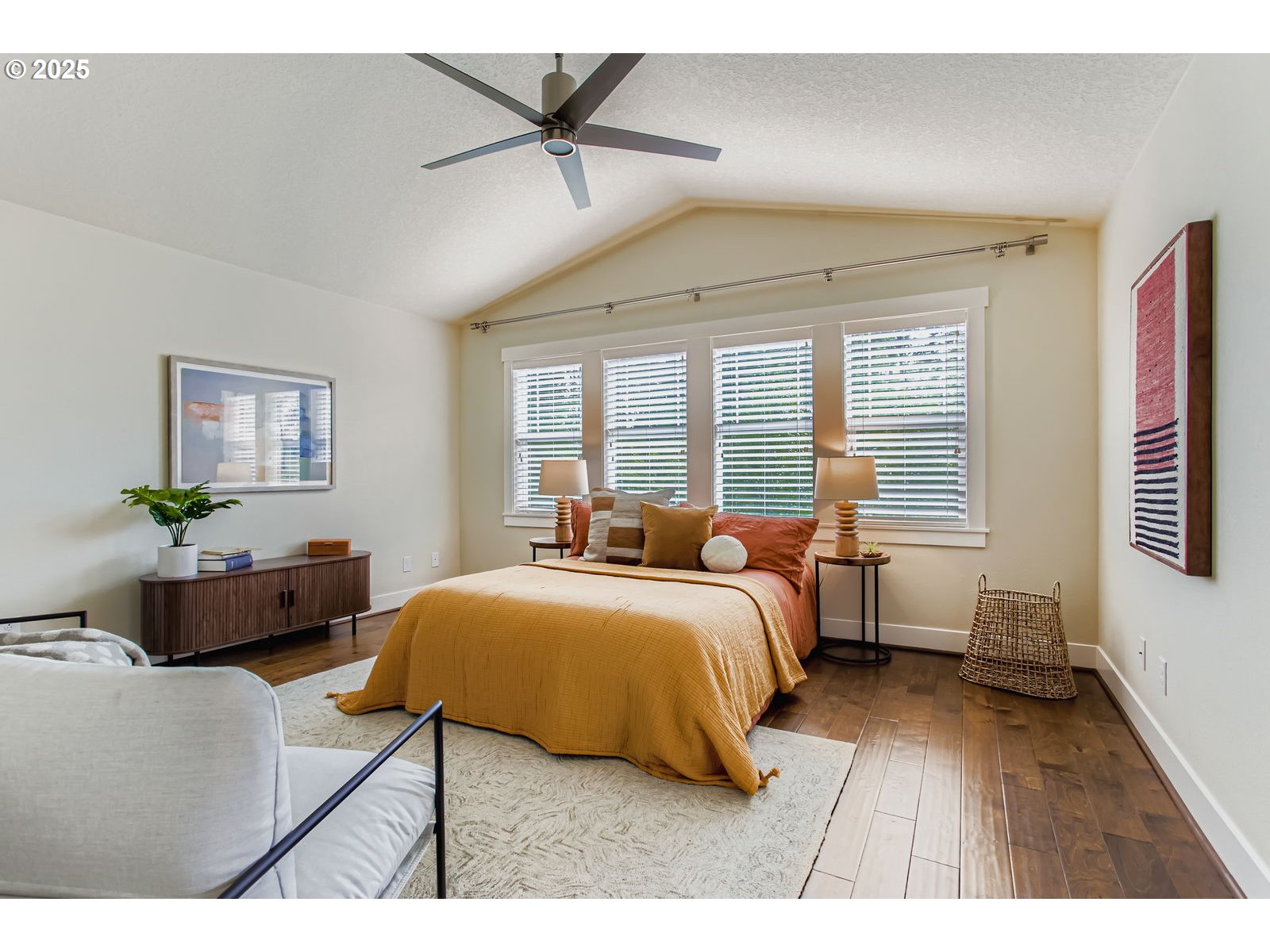 13575 SW CALABASH TER