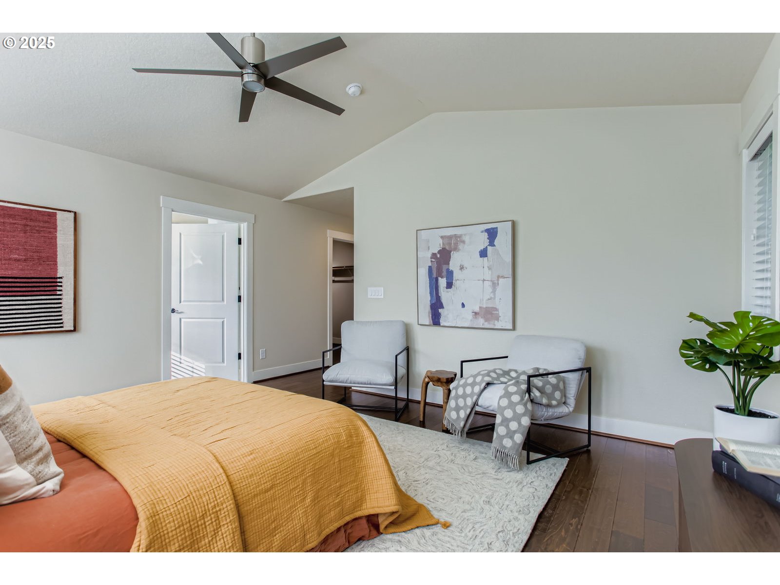 13575 SW CALABASH TER