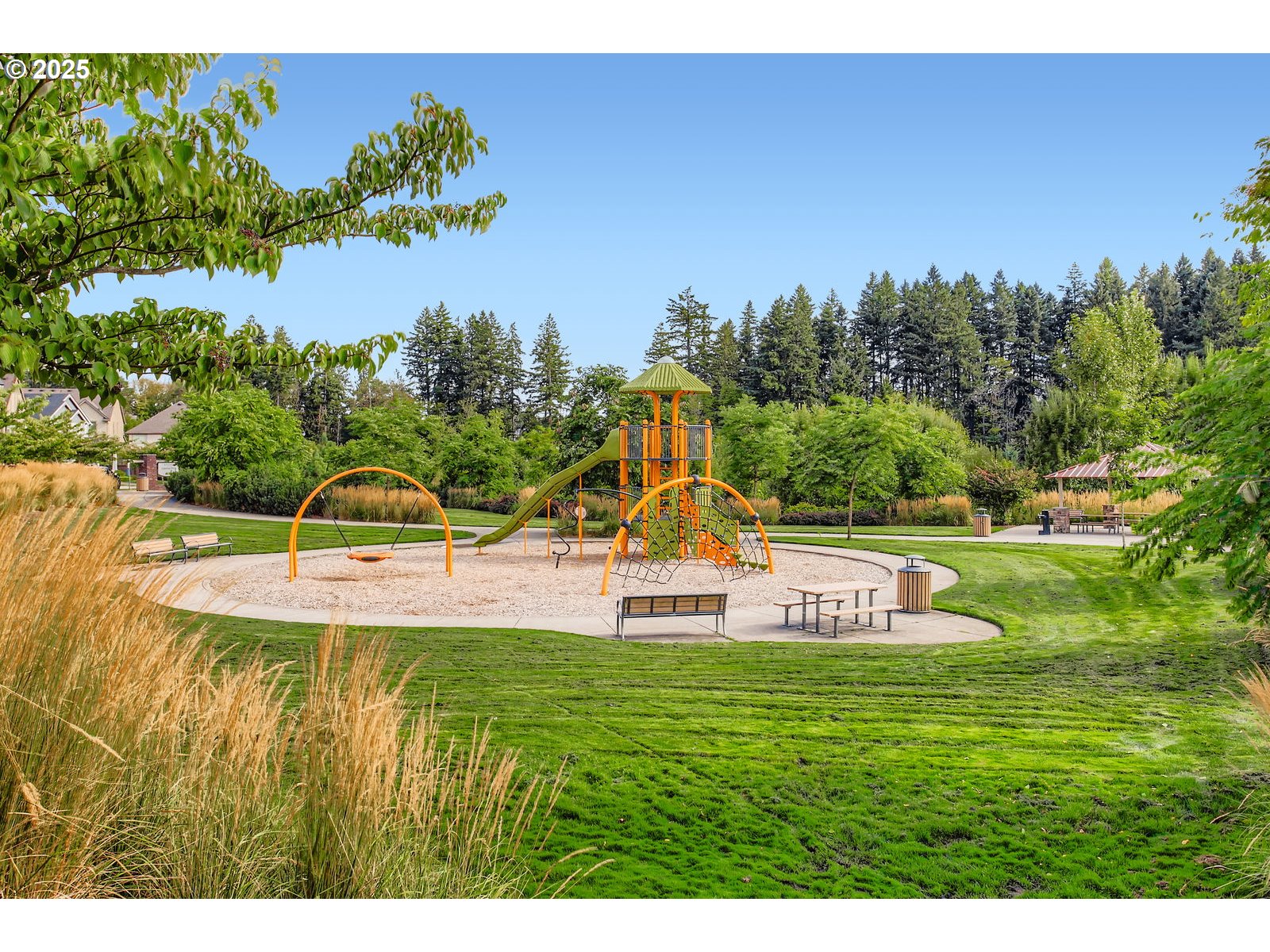 13575 SW CALABASH TER