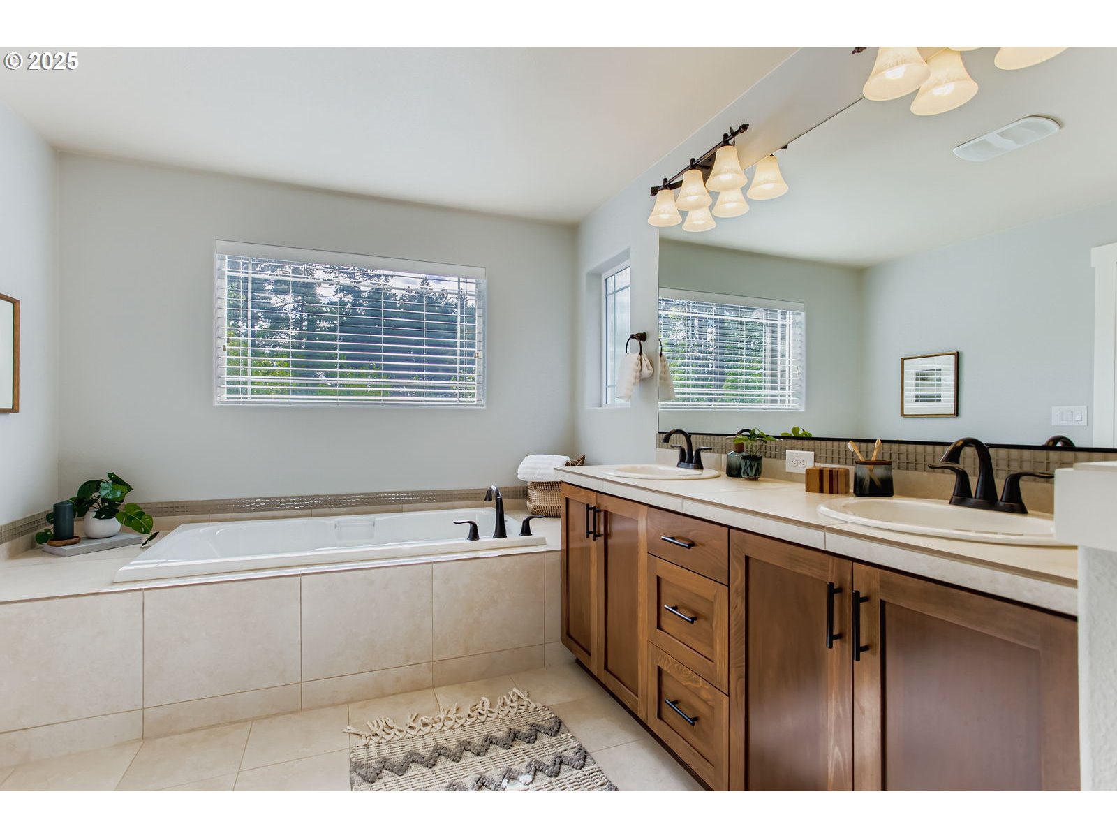 13575 SW CALABASH TER