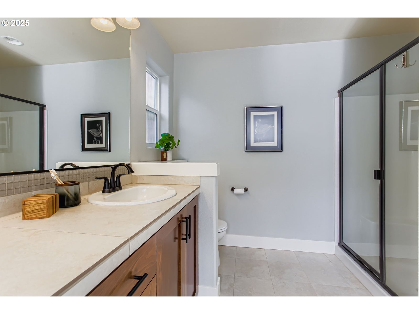 13575 SW CALABASH TER