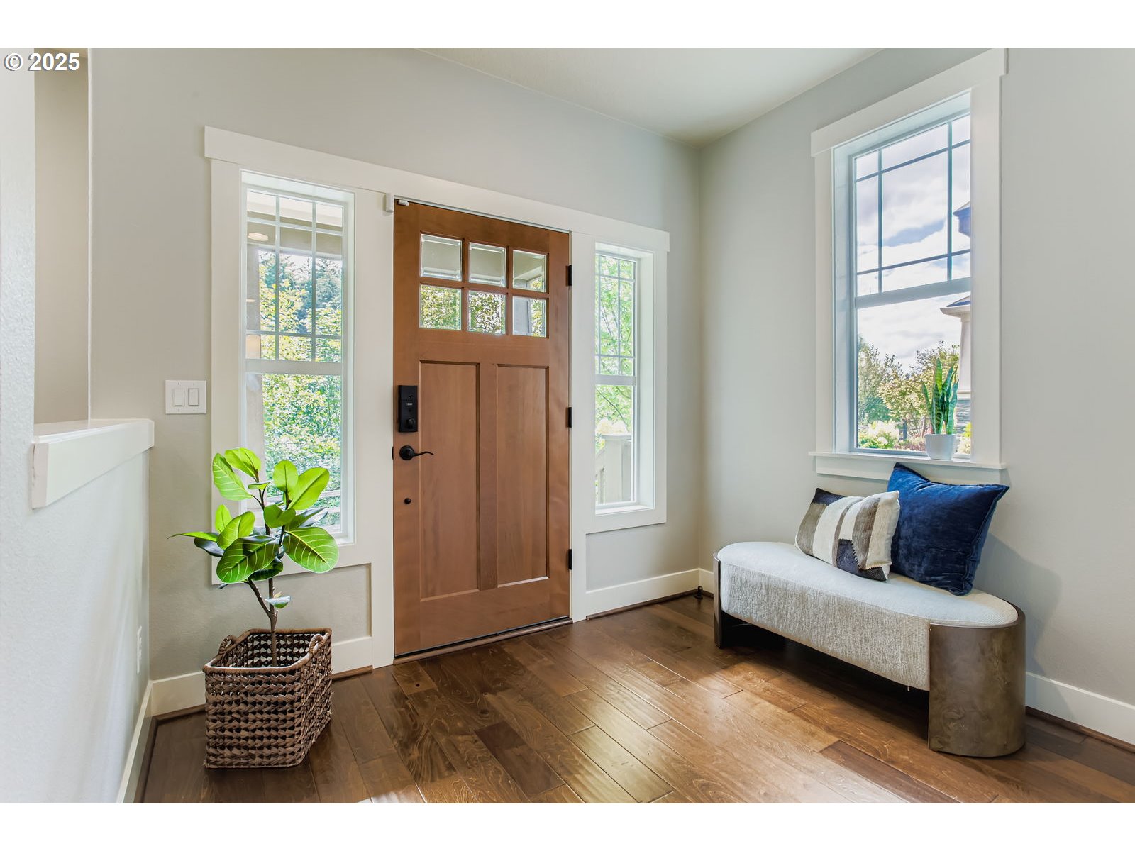 13575 SW CALABASH TER