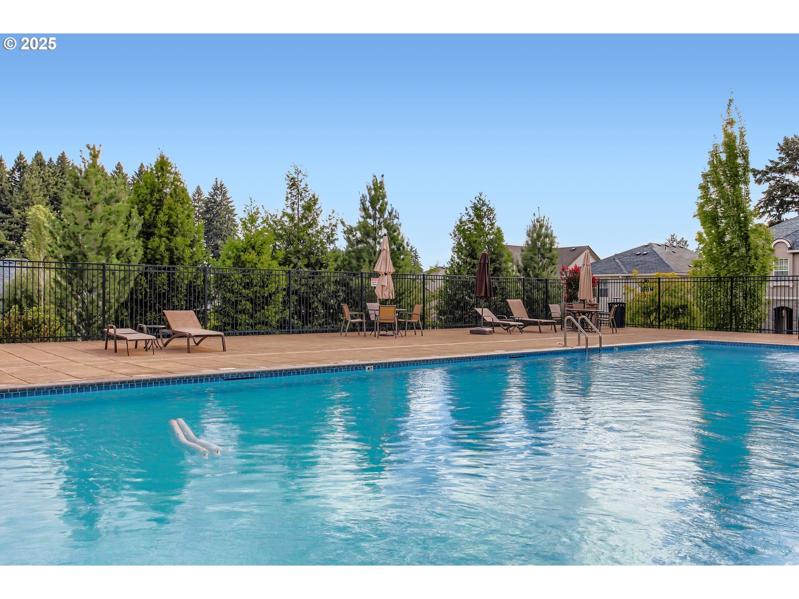 13575 SW CALABASH TER