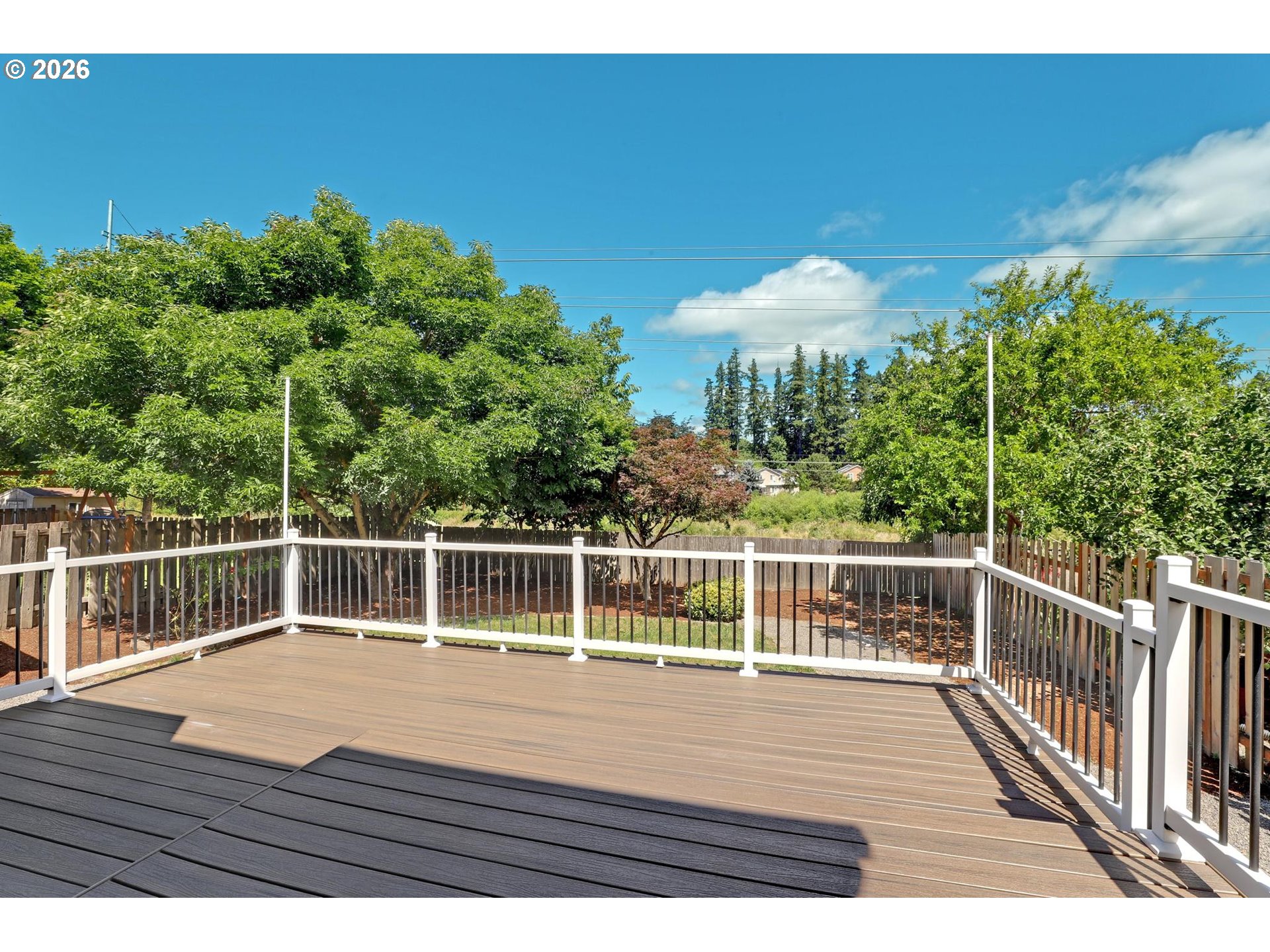 17263 NW BLACKTAIL DR