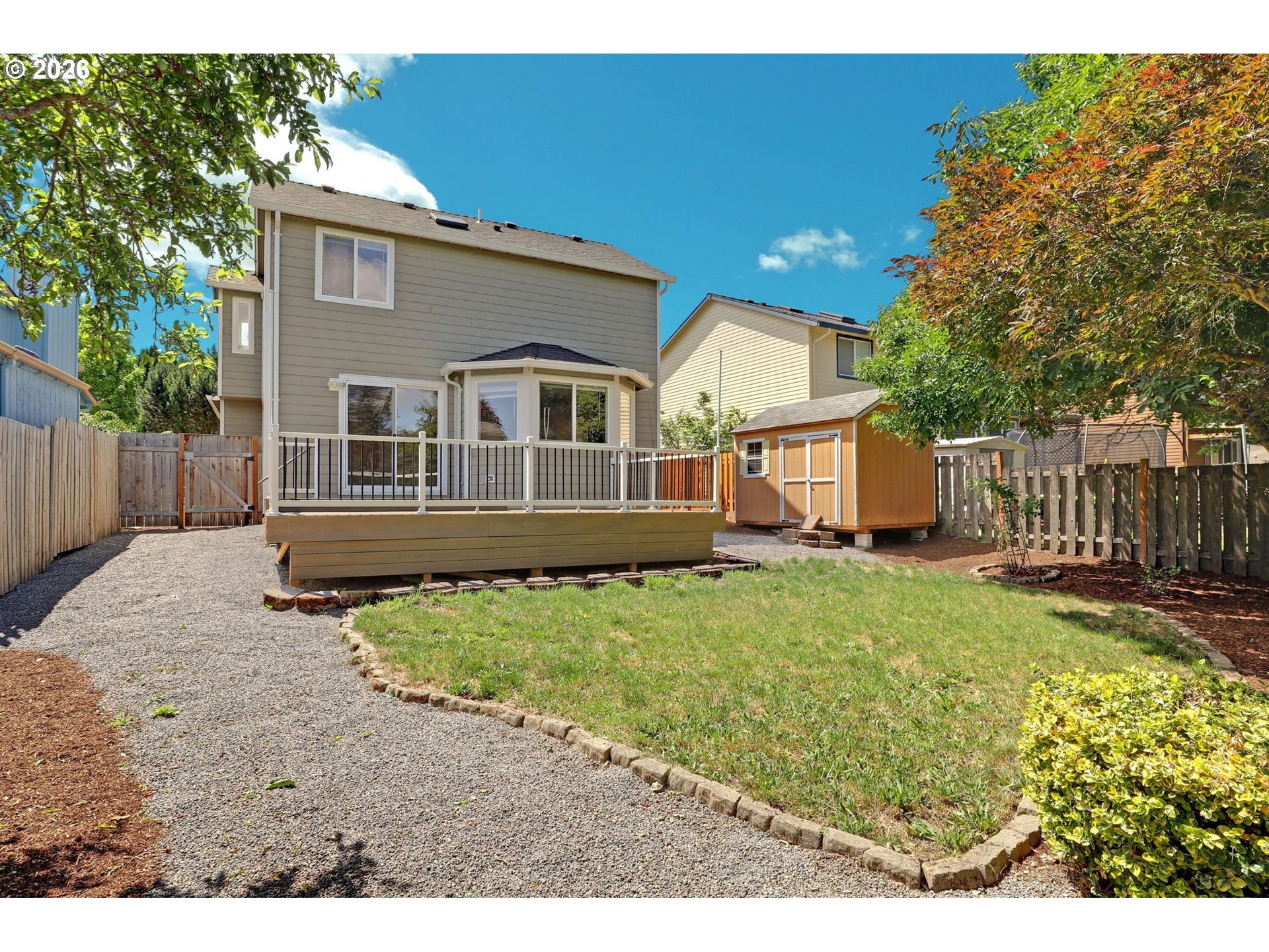 17263 NW BLACKTAIL DR