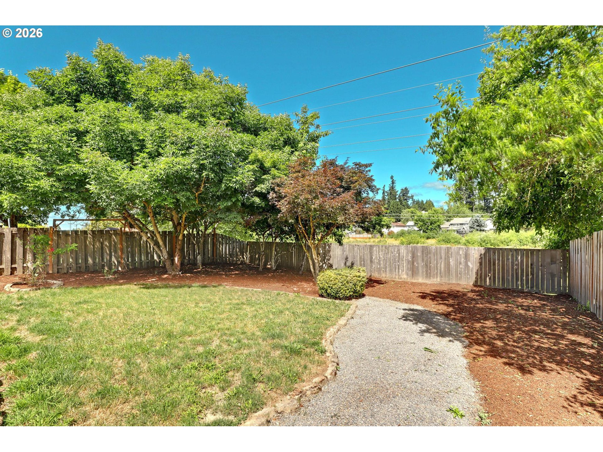 17263 NW BLACKTAIL DR