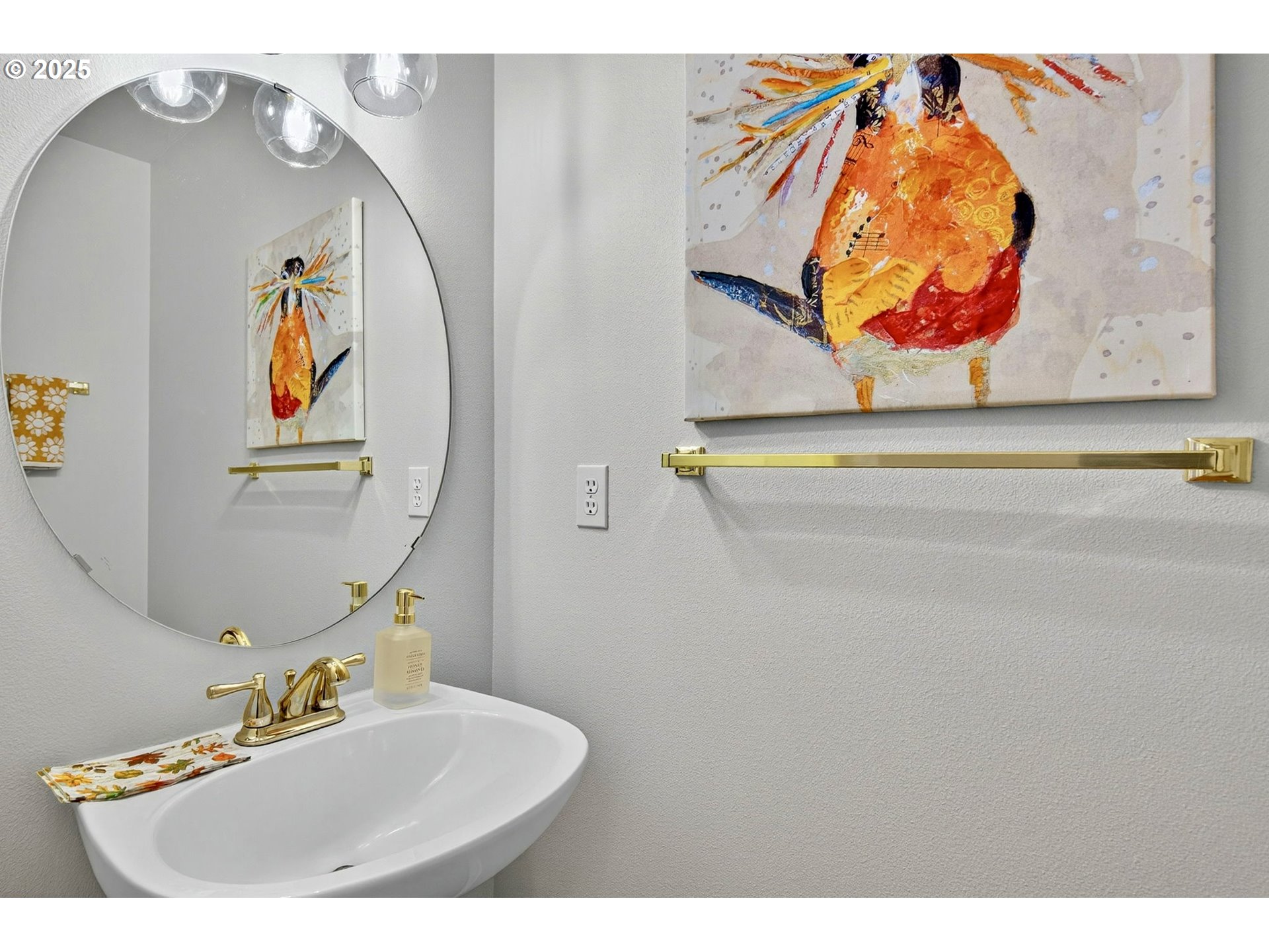 6889 SW HOLLYBROOK CT