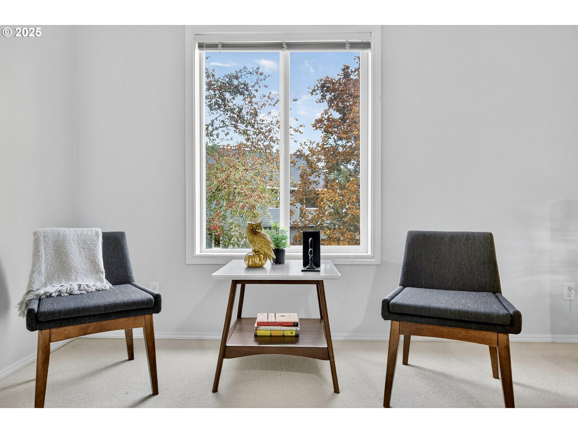 6889 SW HOLLYBROOK CT