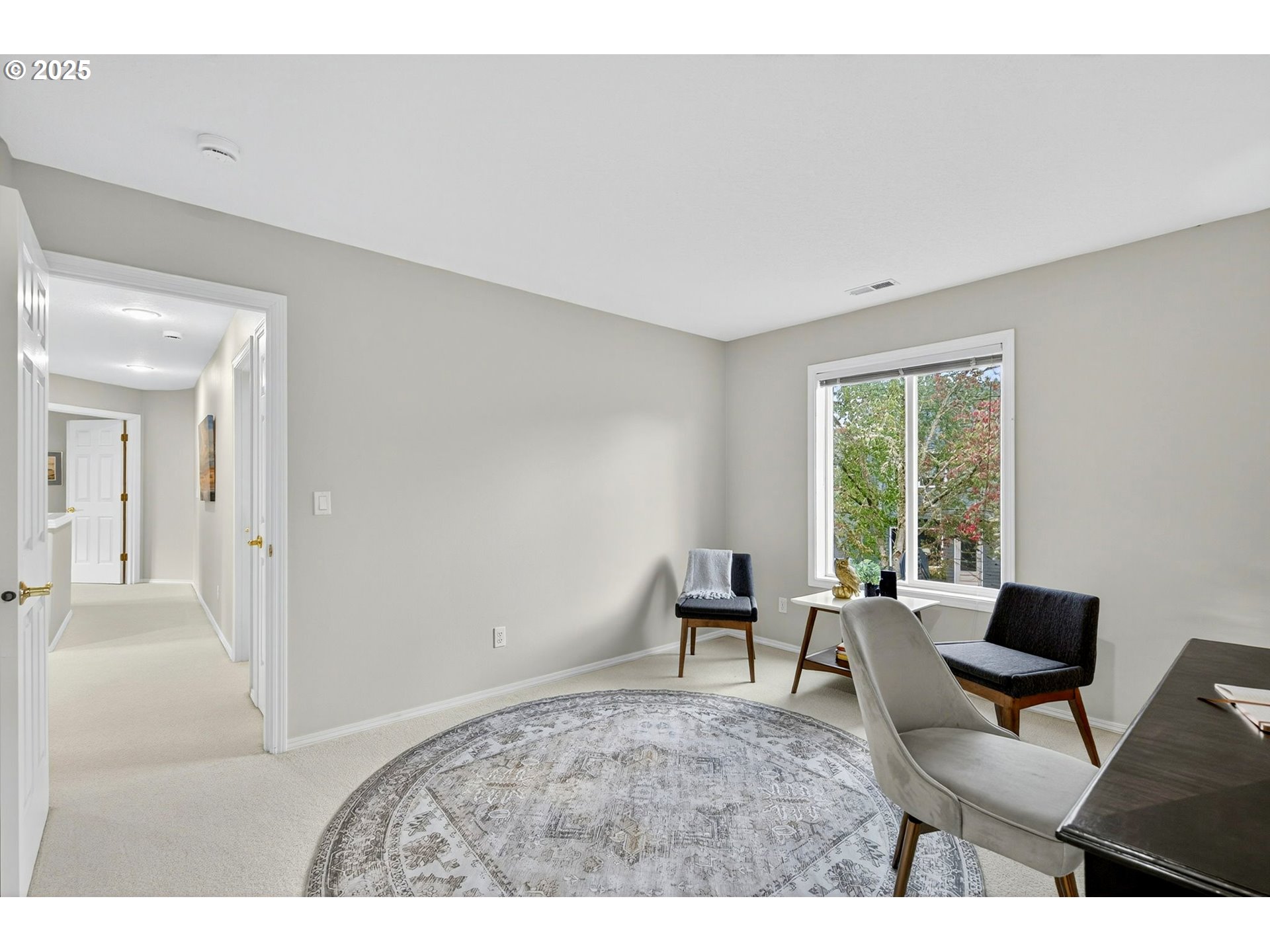 6889 SW HOLLYBROOK CT