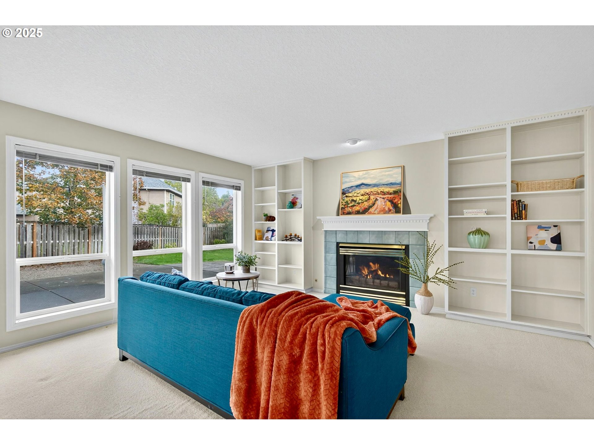 6889 SW HOLLYBROOK CT