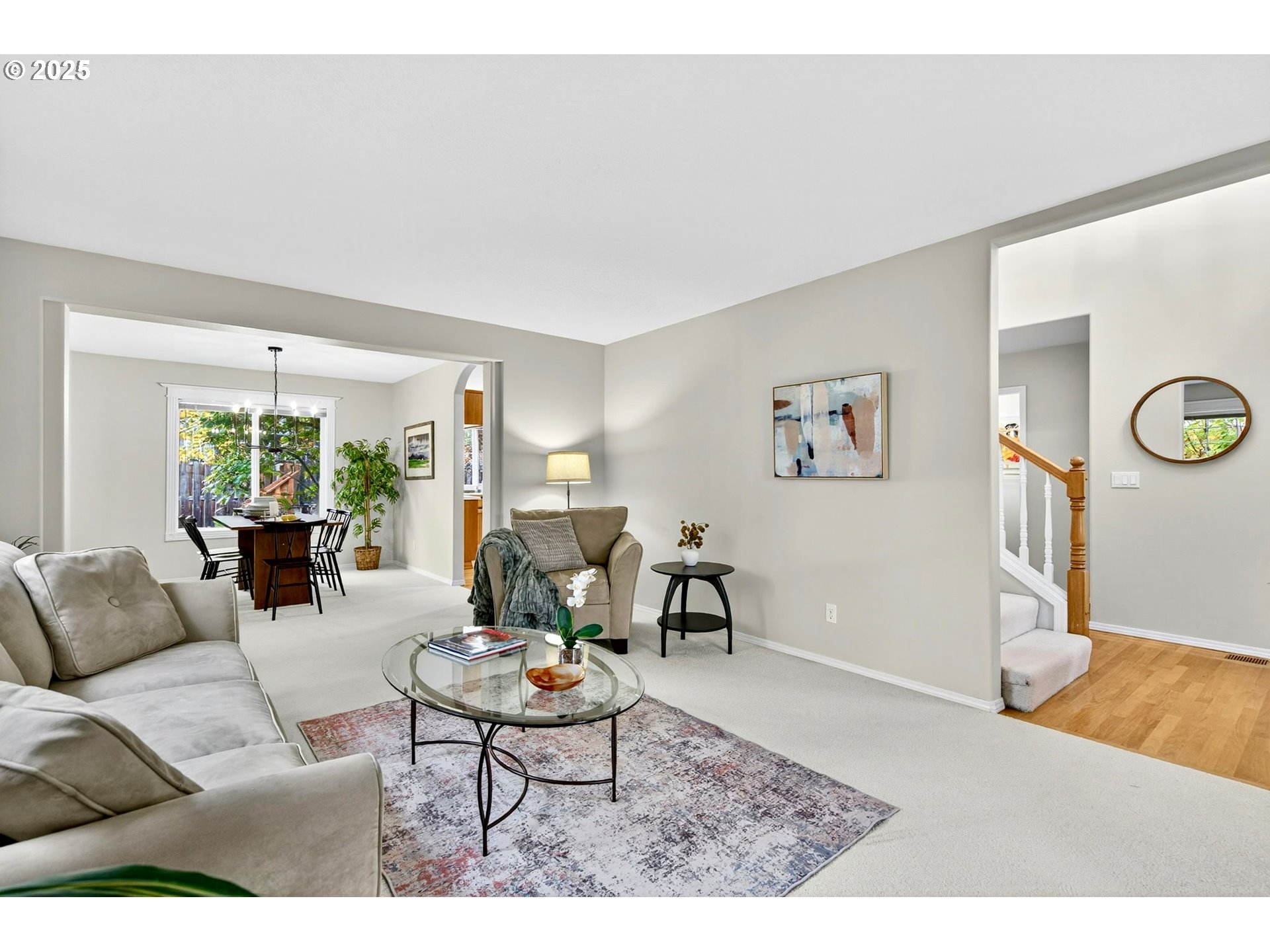 6889 SW HOLLYBROOK CT