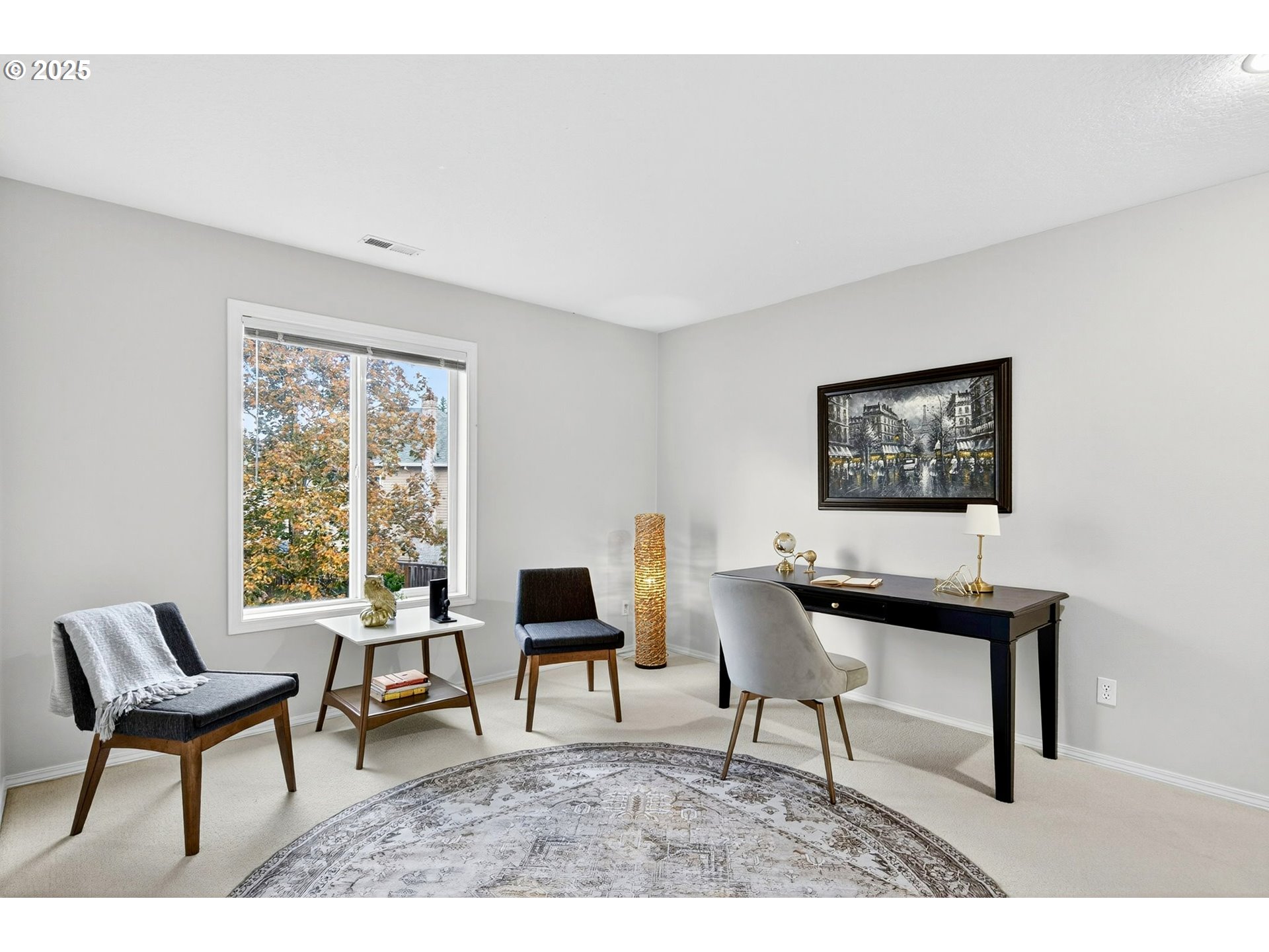 6889 SW HOLLYBROOK CT