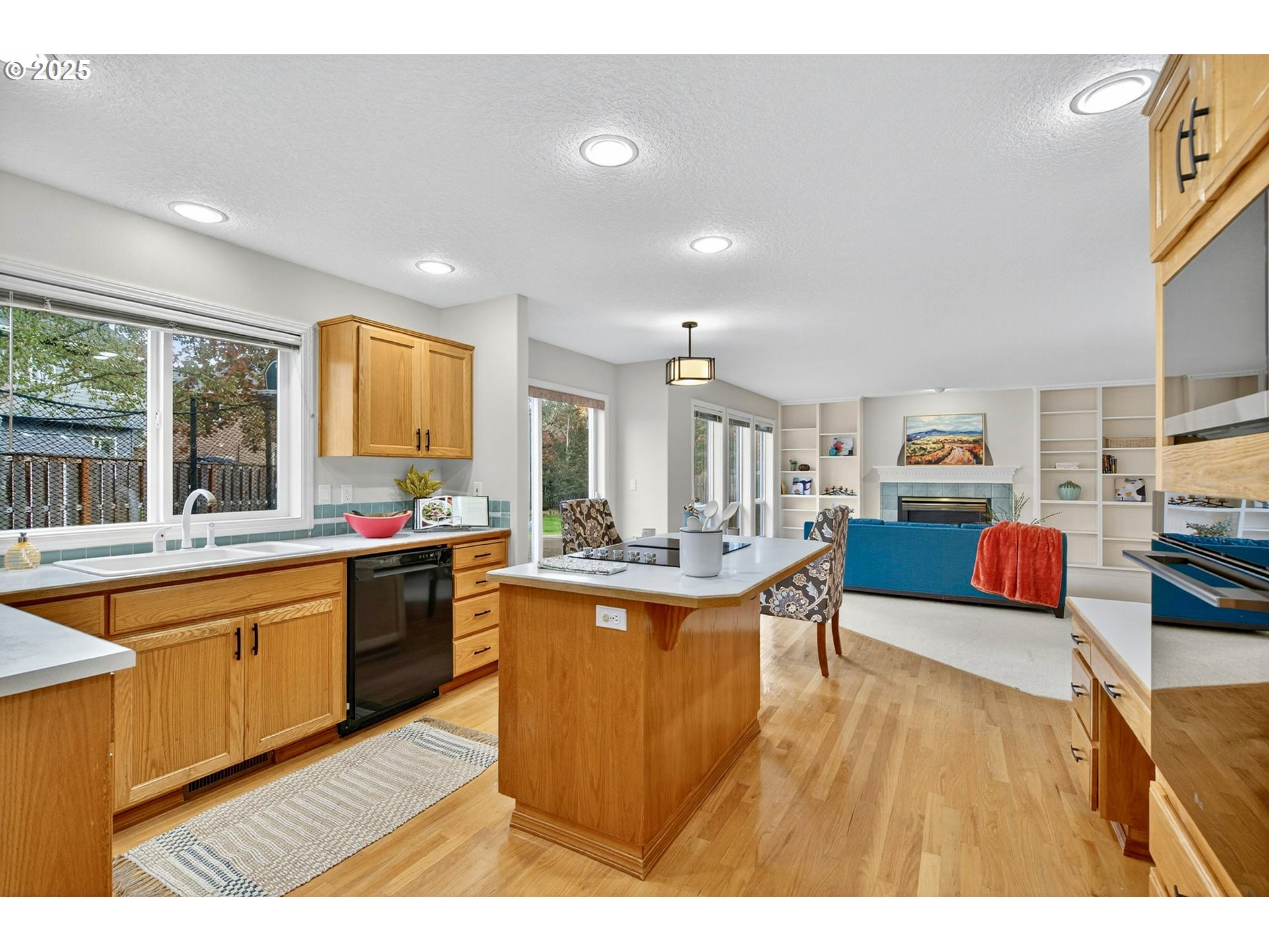 6889 SW HOLLYBROOK CT