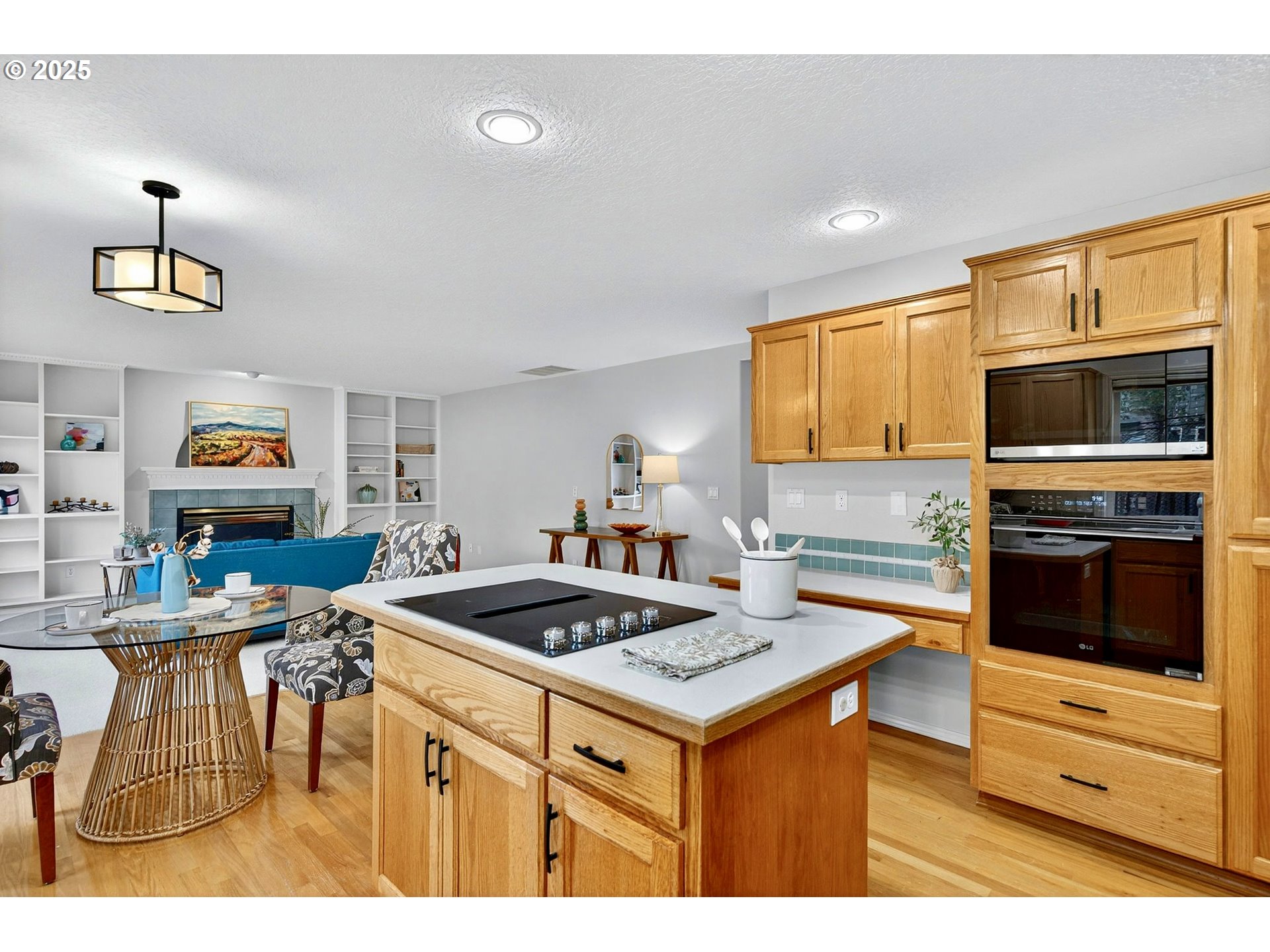 6889 SW HOLLYBROOK CT