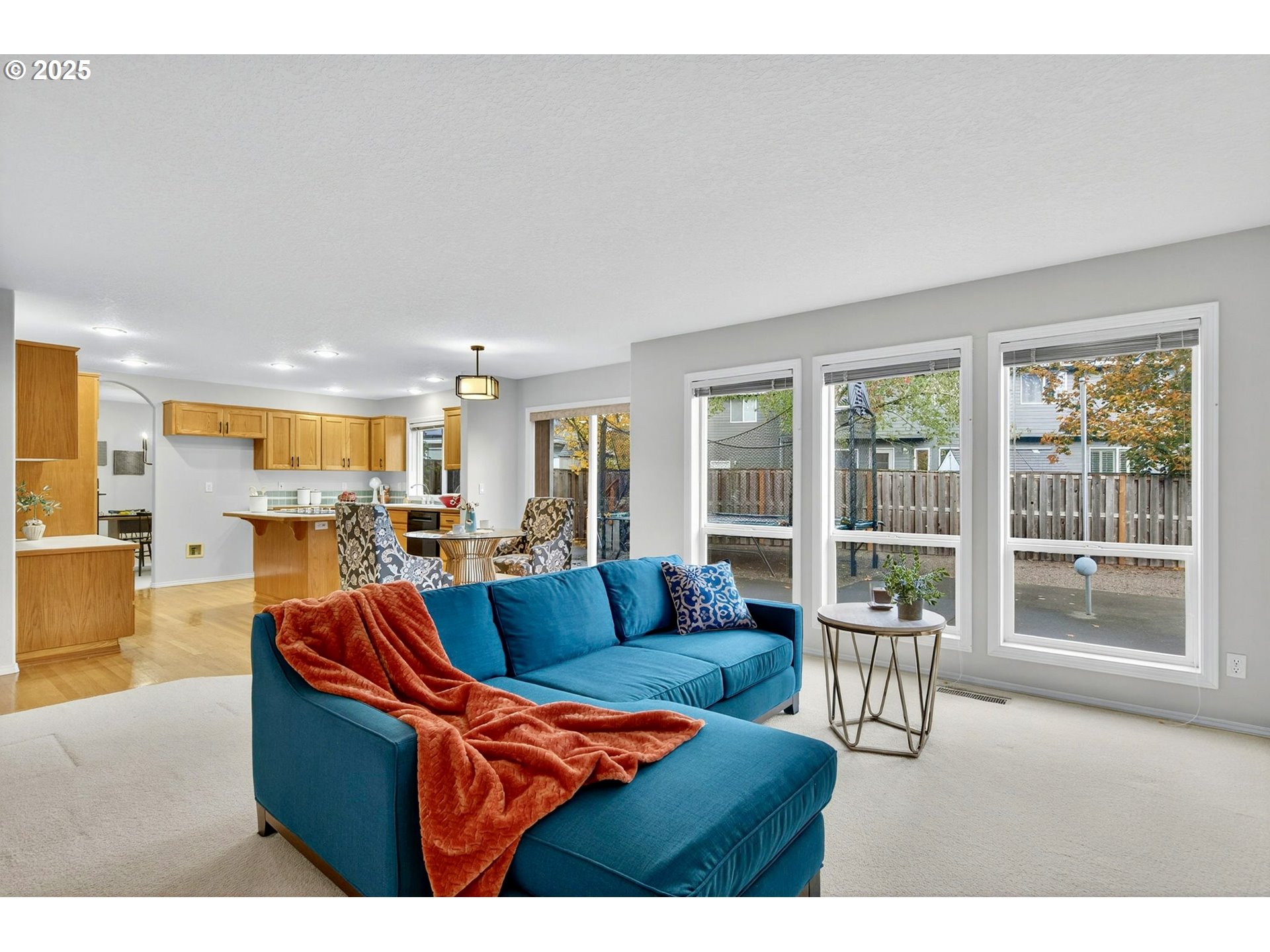 6889 SW HOLLYBROOK CT