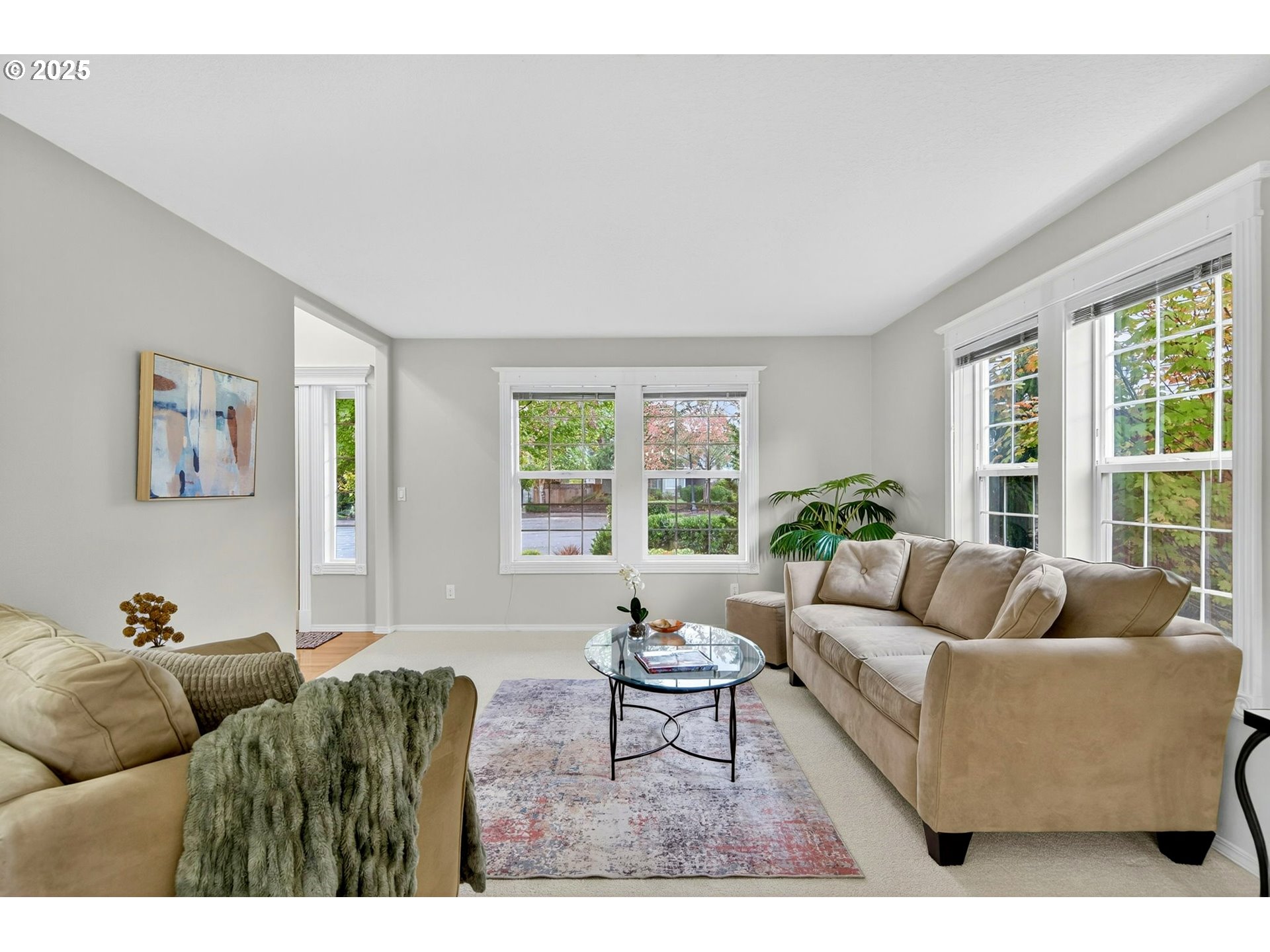 6889 SW HOLLYBROOK CT