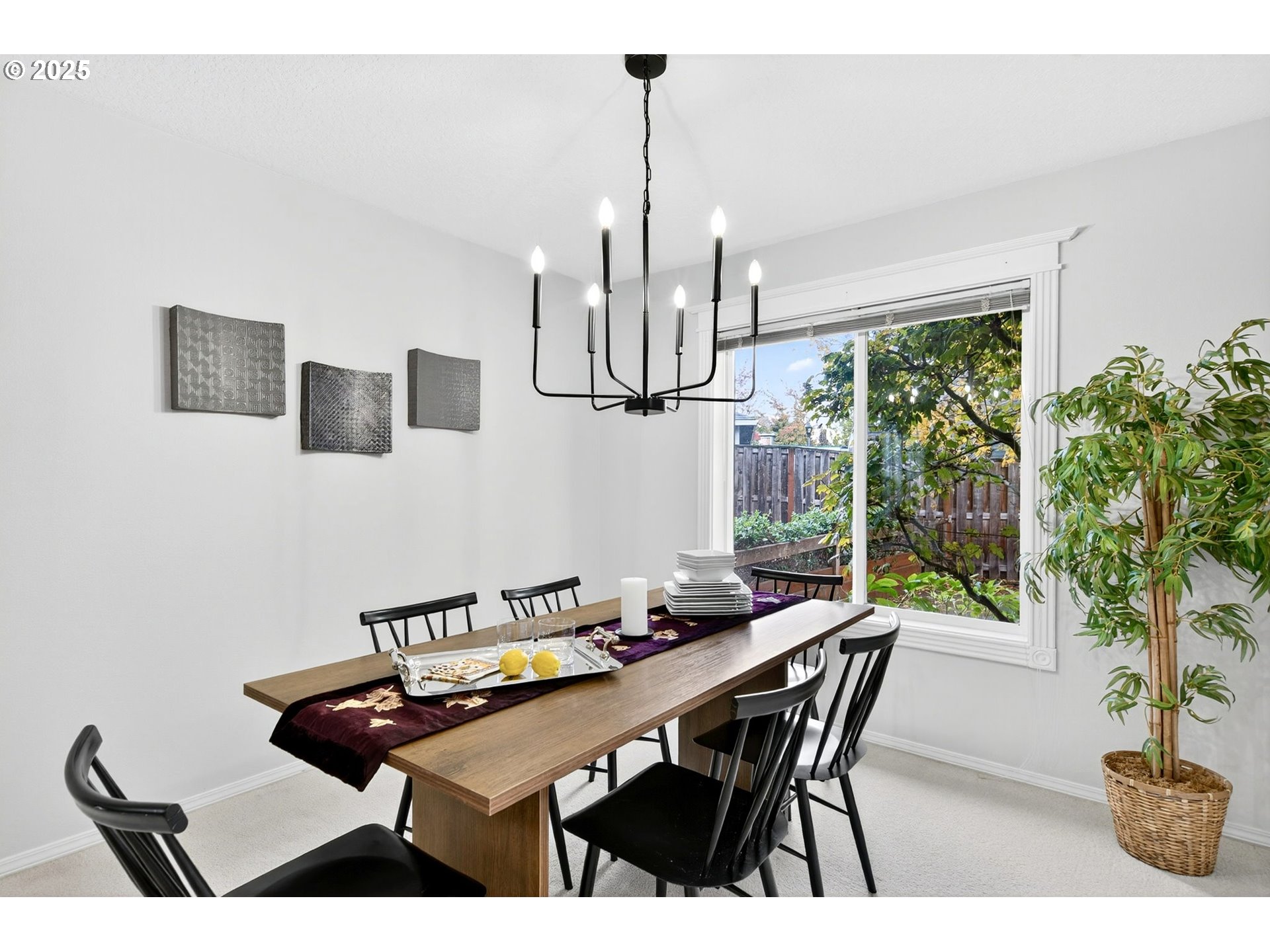 6889 SW HOLLYBROOK CT