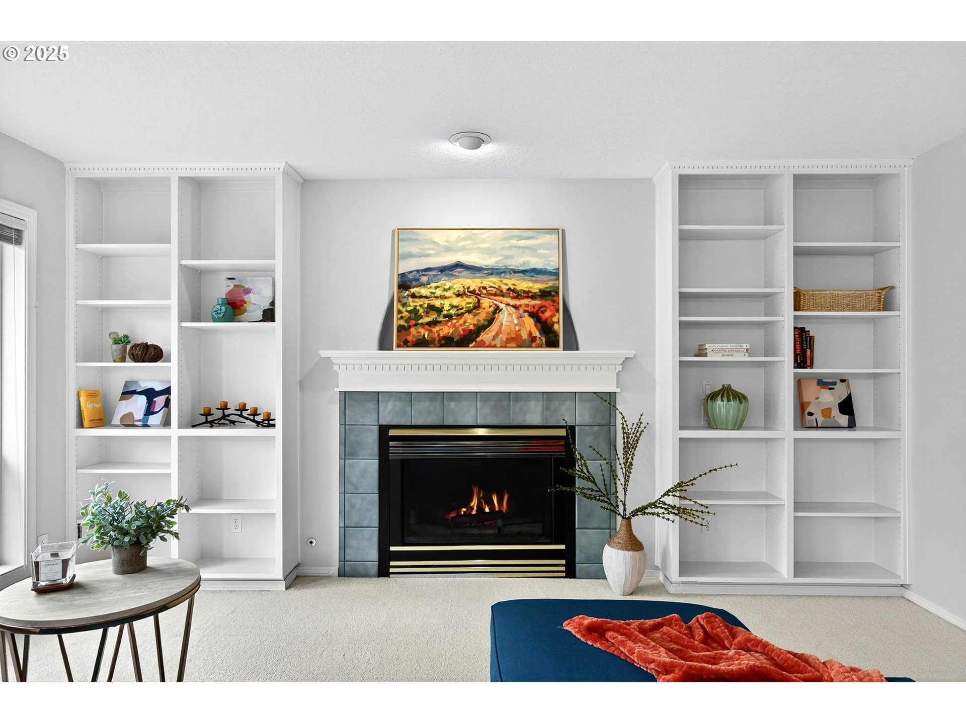 6889 SW HOLLYBROOK CT