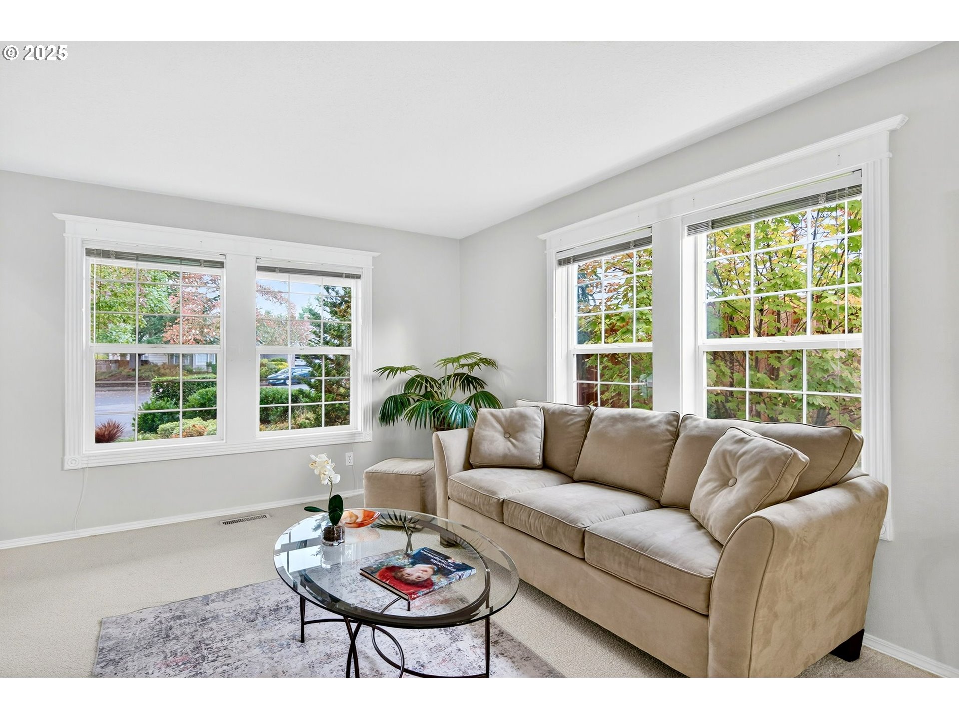 6889 SW HOLLYBROOK CT