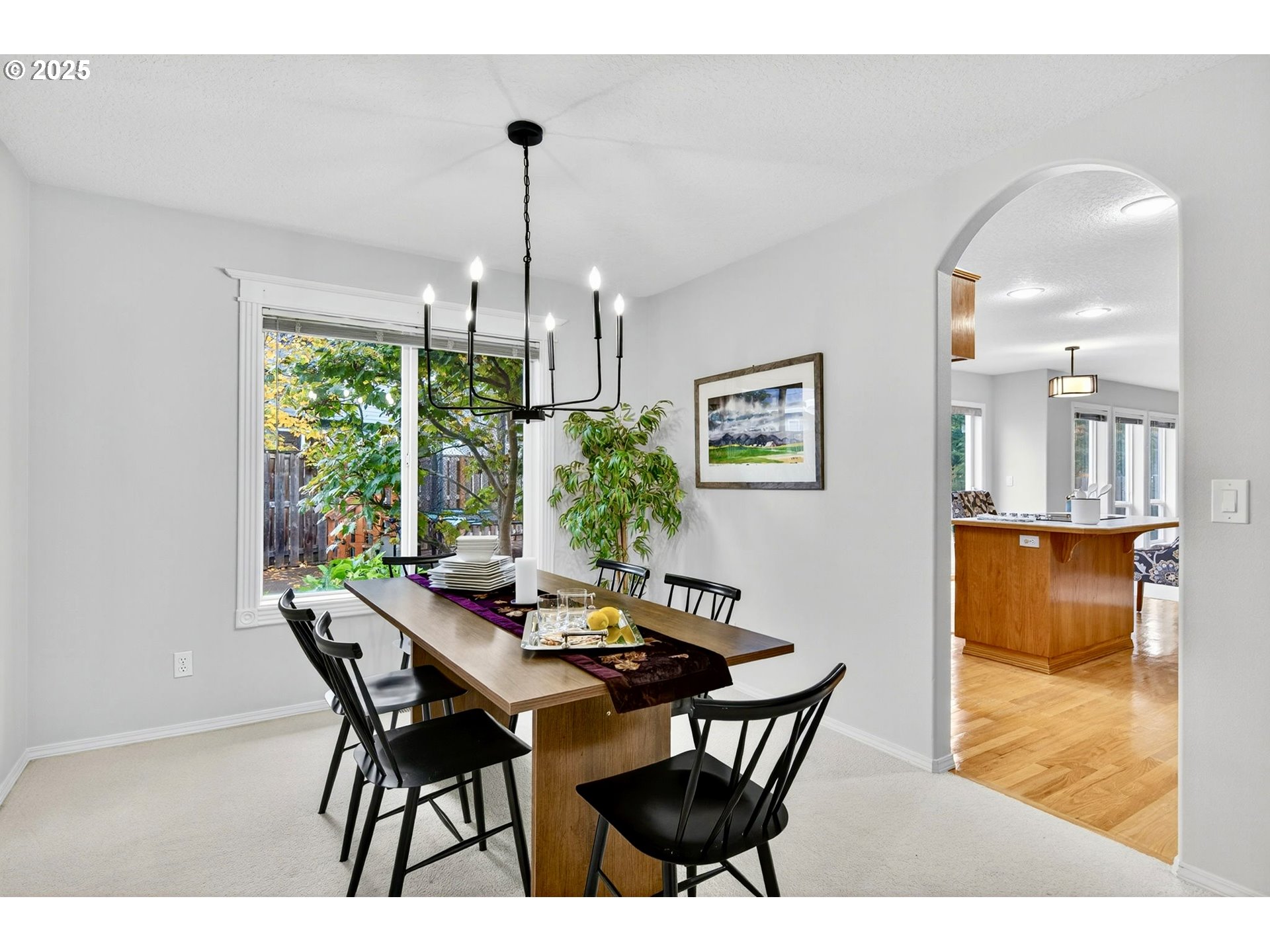 6889 SW HOLLYBROOK CT