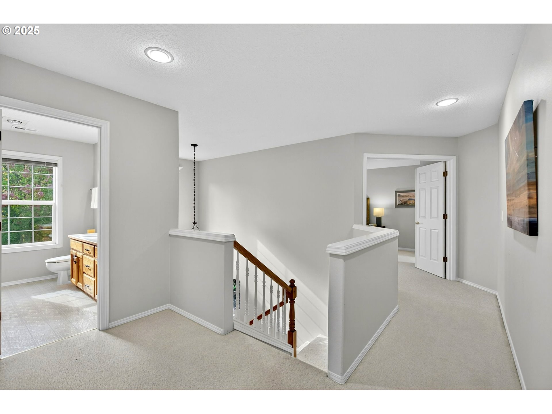 6889 SW HOLLYBROOK CT