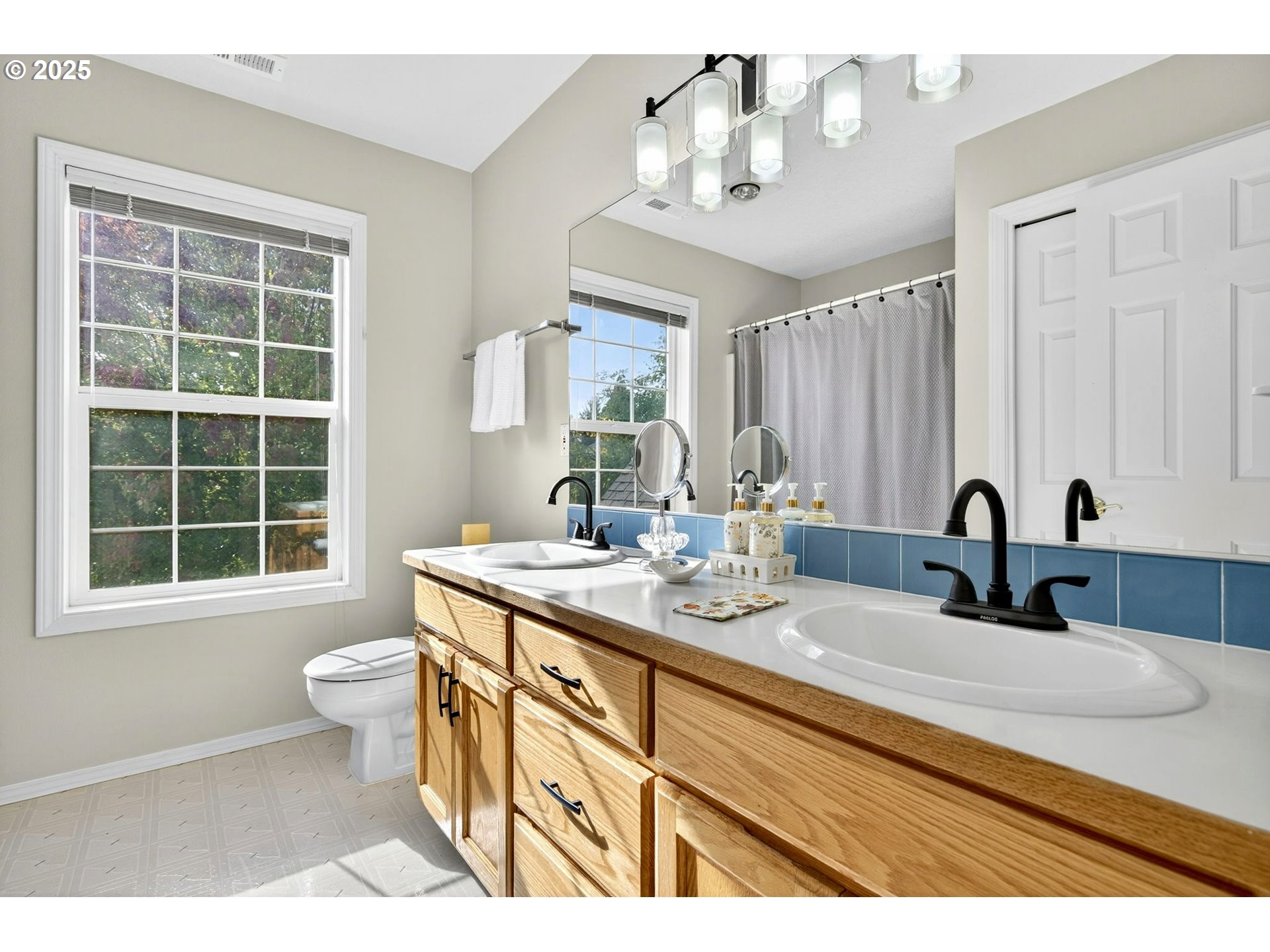 6889 SW HOLLYBROOK CT